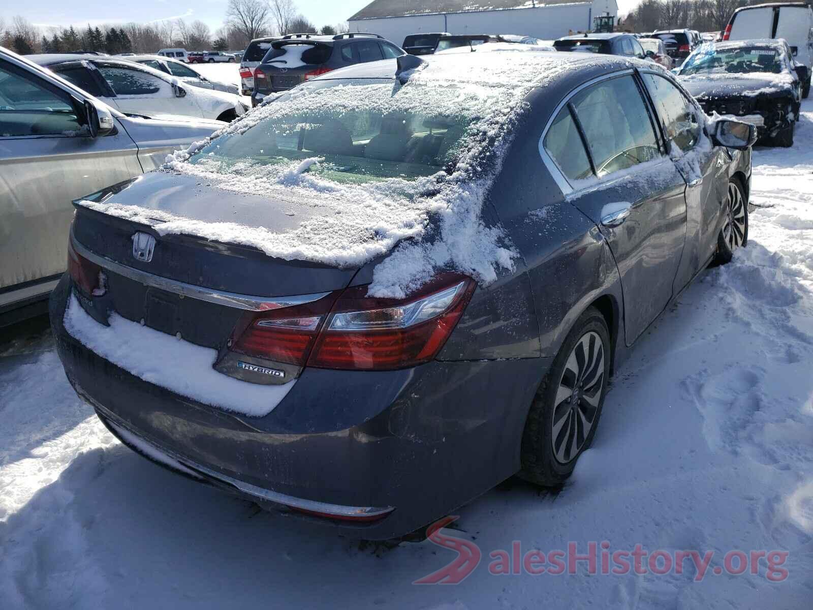 JHMCR6F37HC005938 2017 HONDA ACCORD