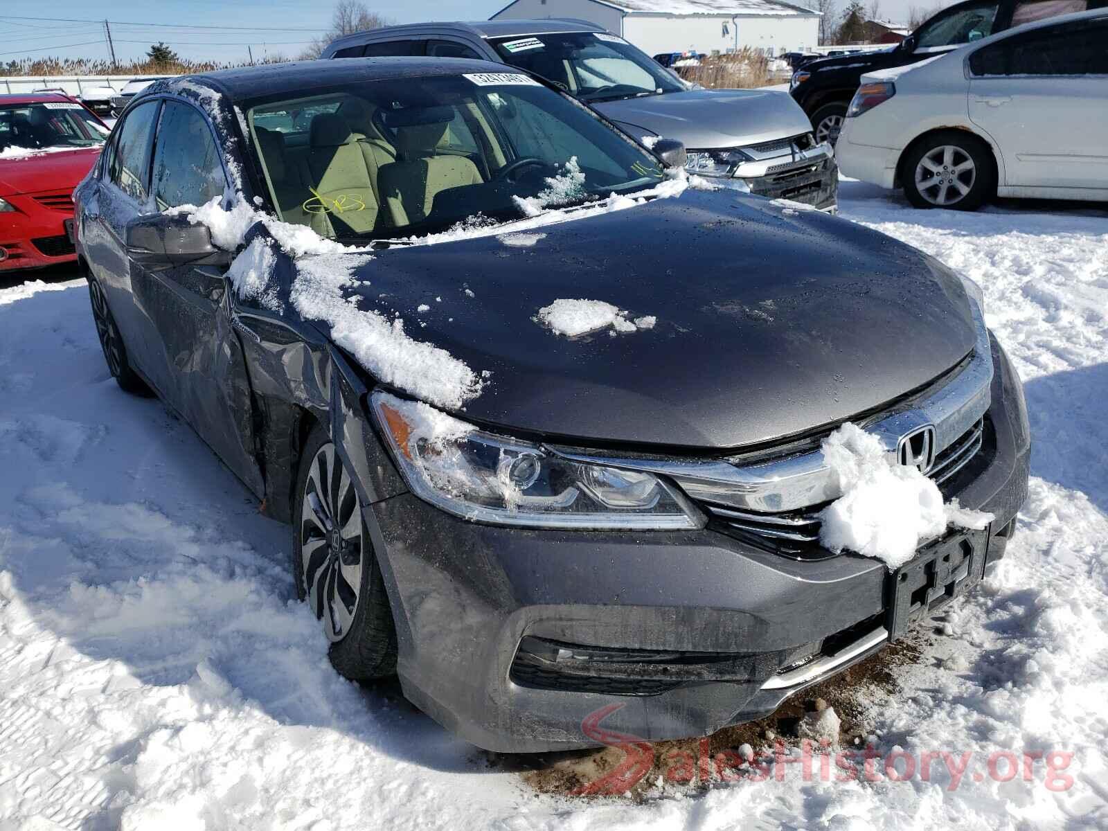 JHMCR6F37HC005938 2017 HONDA ACCORD