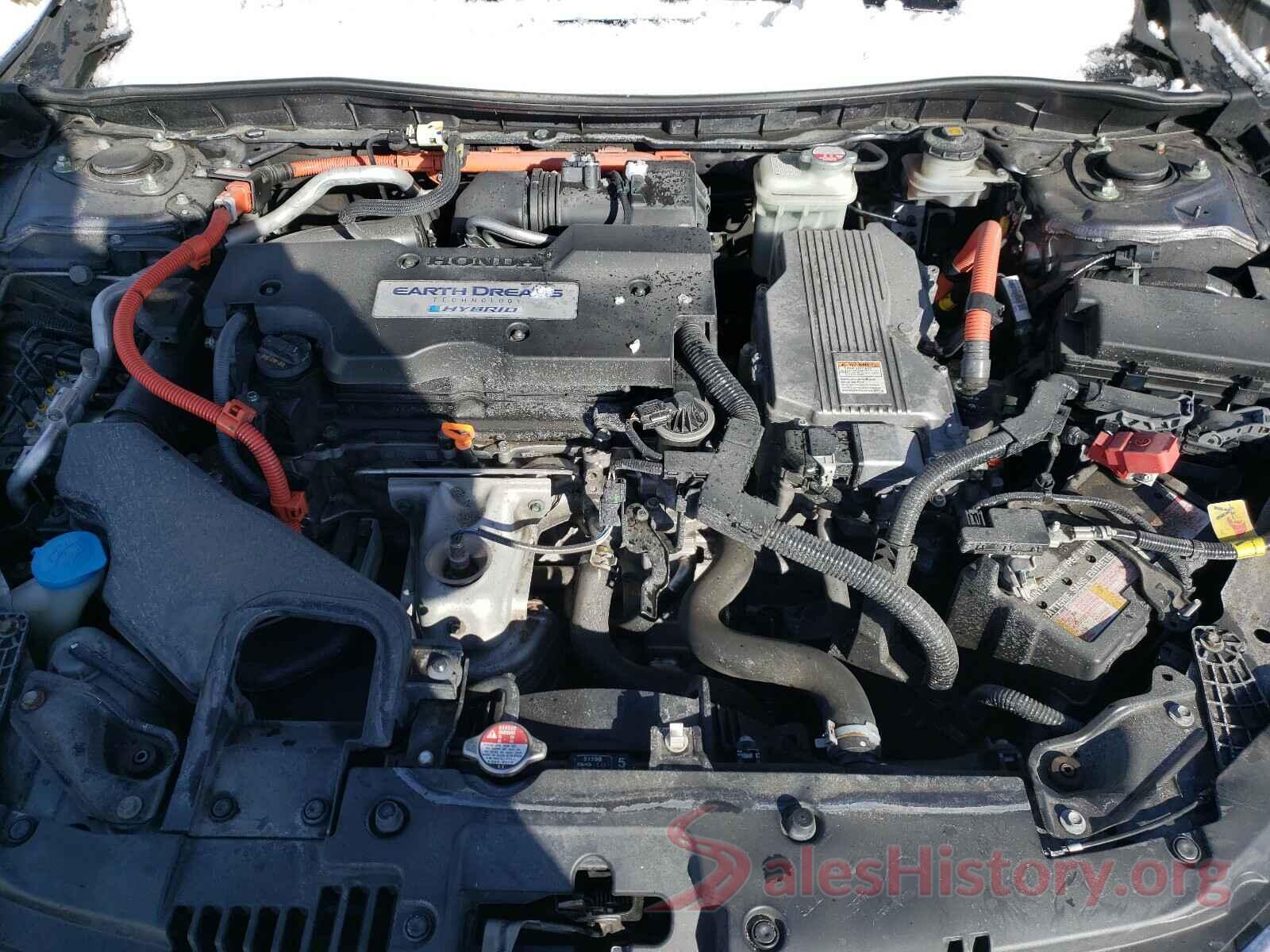 JHMCR6F37HC005938 2017 HONDA ACCORD