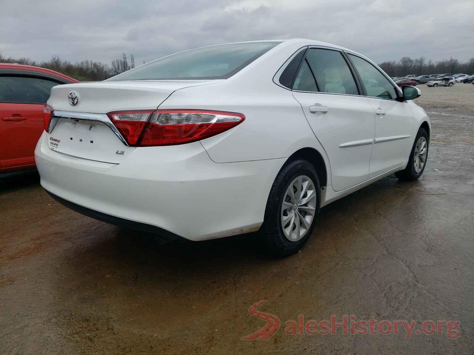 4T4BF1FK5GR576984 2016 TOYOTA CAMRY