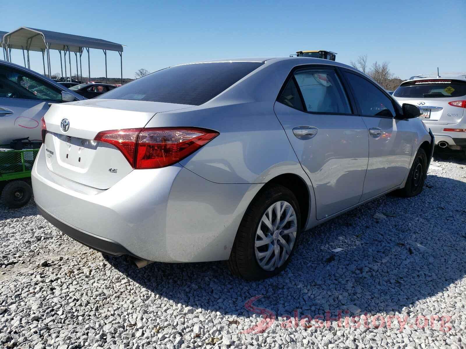 5YFBURHE0HP662003 2017 TOYOTA COROLLA