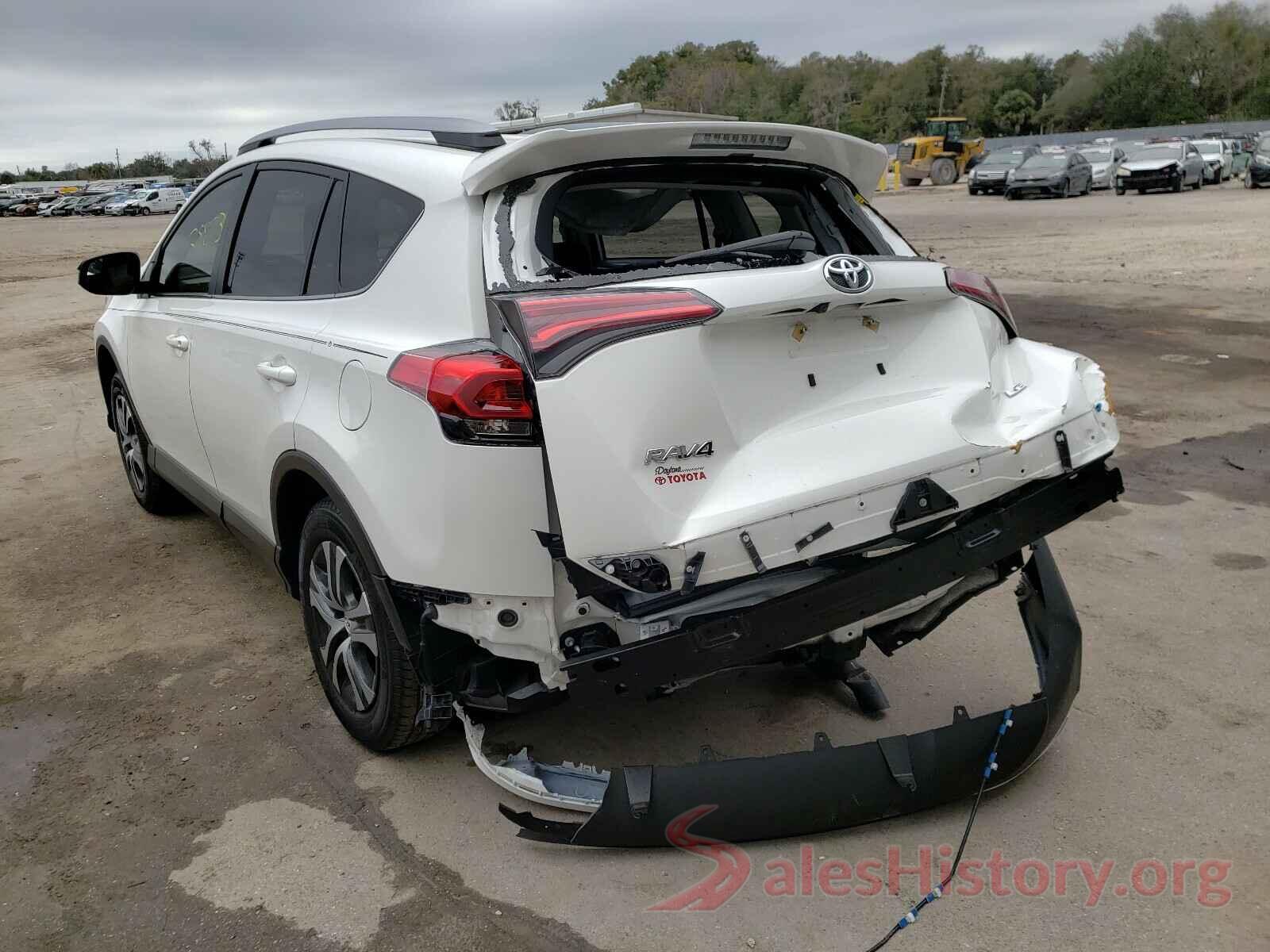 JTMZFREV4JJ729998 2018 TOYOTA RAV4