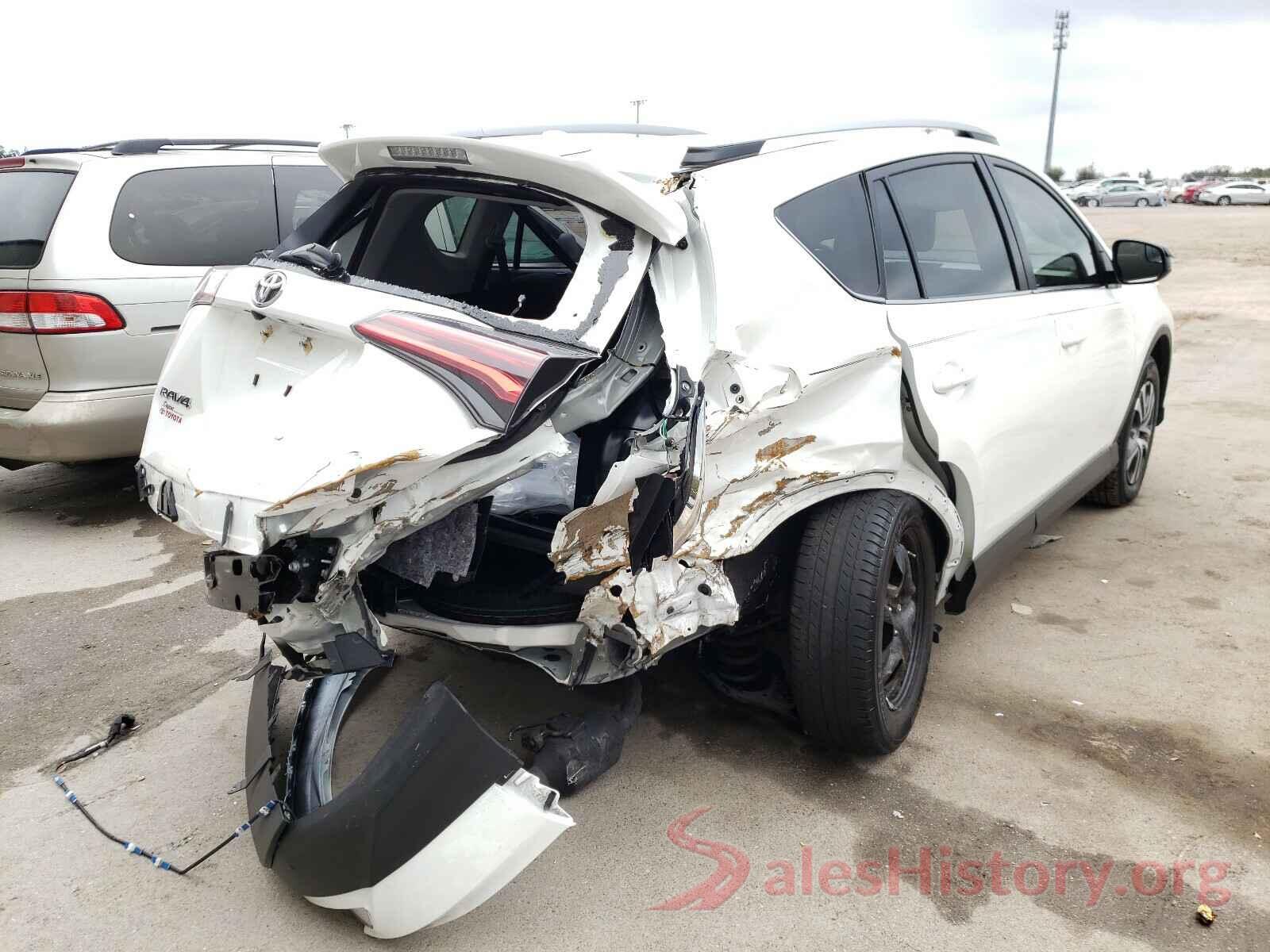 JTMZFREV4JJ729998 2018 TOYOTA RAV4