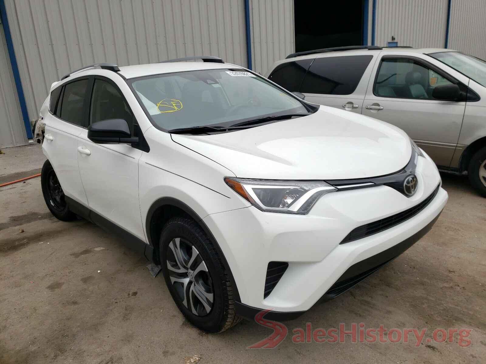 JTMZFREV4JJ729998 2018 TOYOTA RAV4