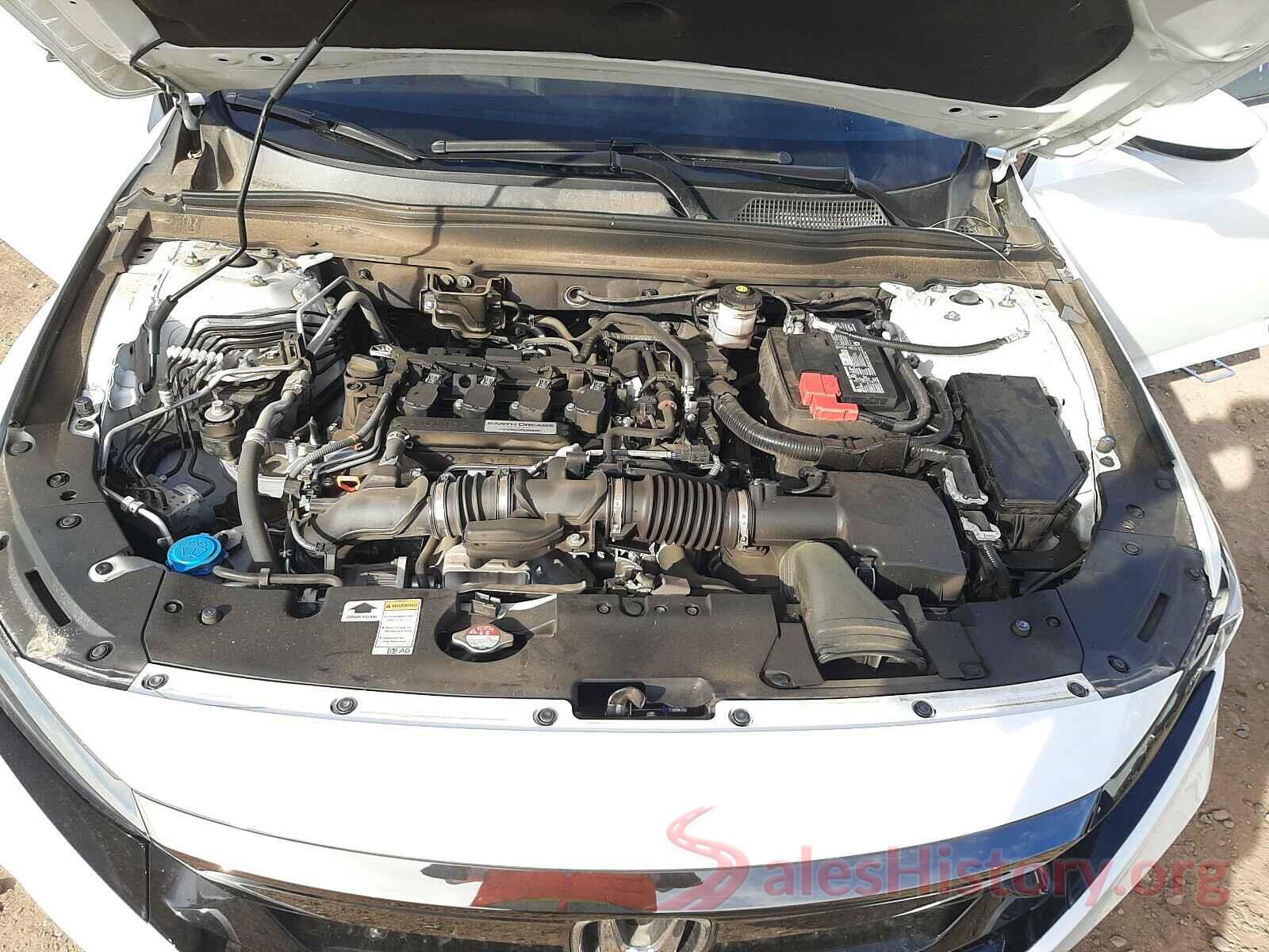 1HGCV1F34LA076830 2020 HONDA ACCORD