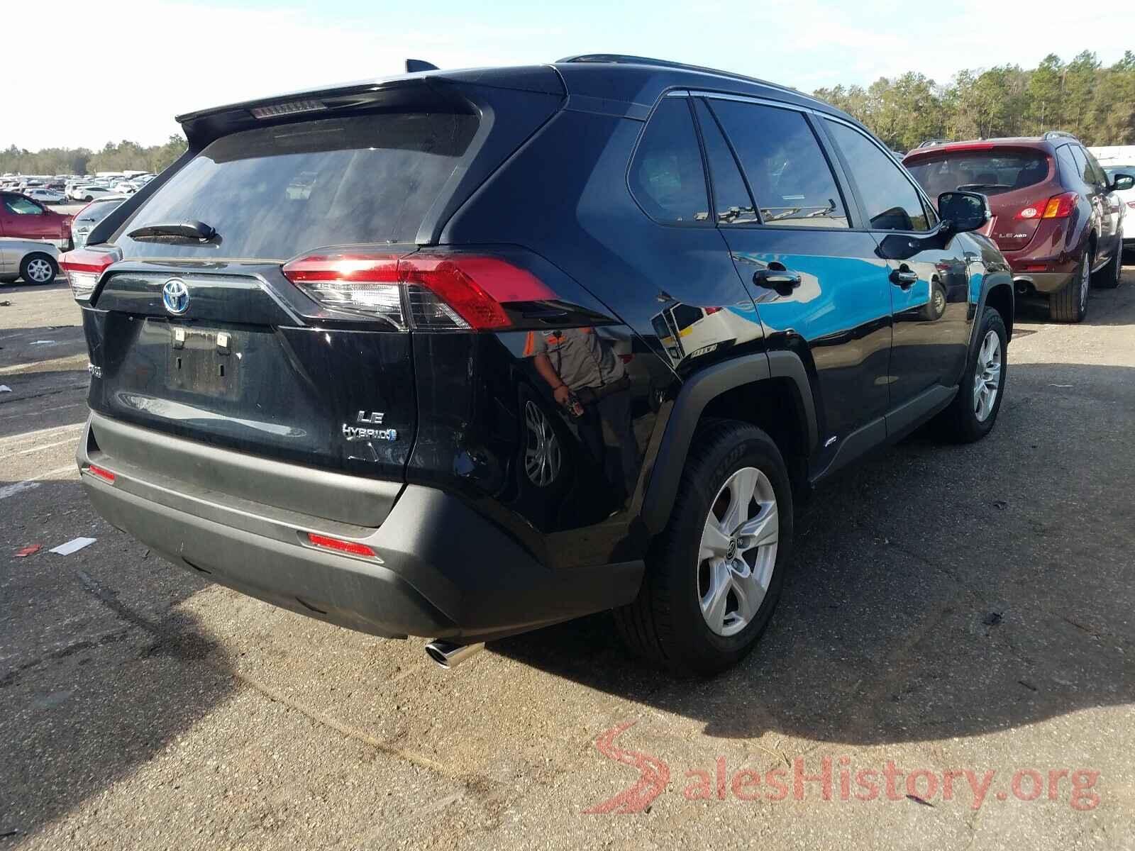 JTMM6RFV8LD002745 2020 TOYOTA RAV4