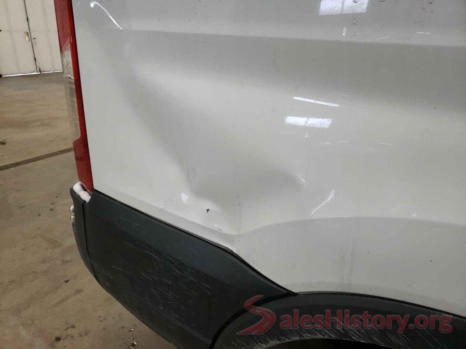 1FTYR1YG1HKA00685 2017 FORD TRANSIT CO