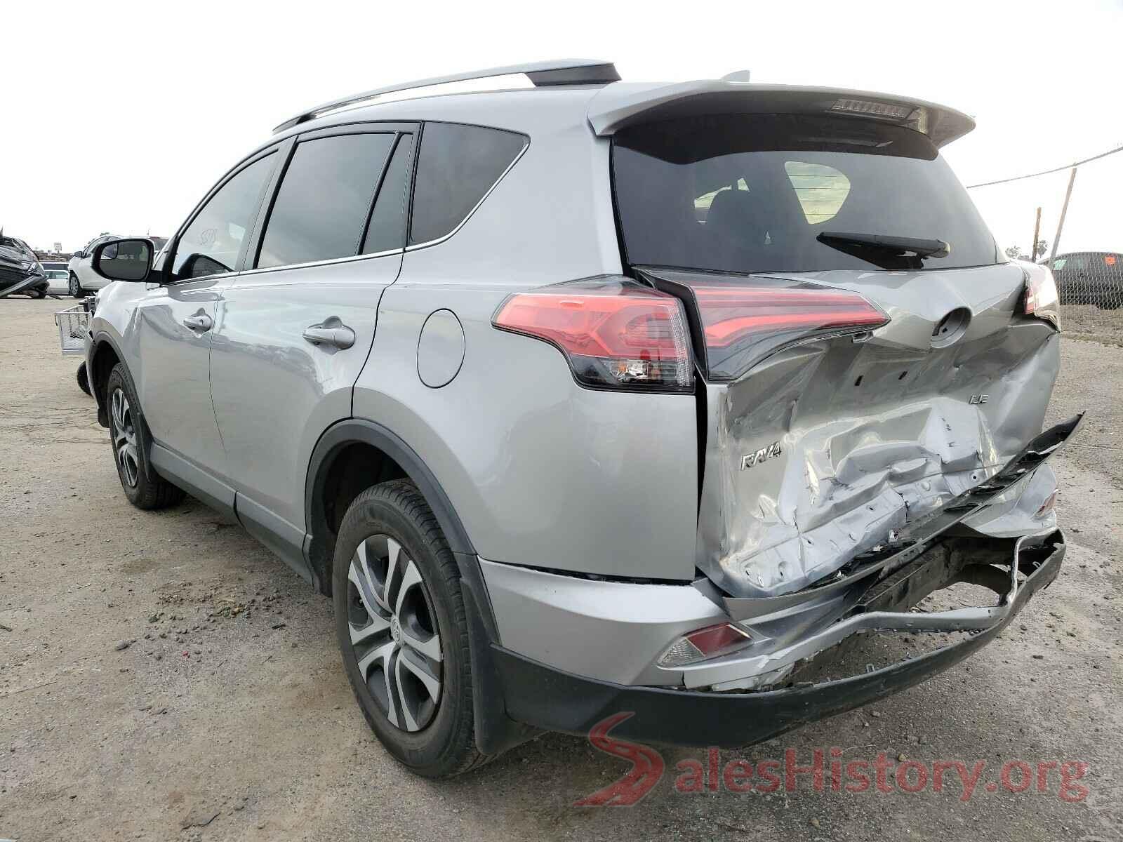 2T3ZFREV8JW416504 2018 TOYOTA RAV4