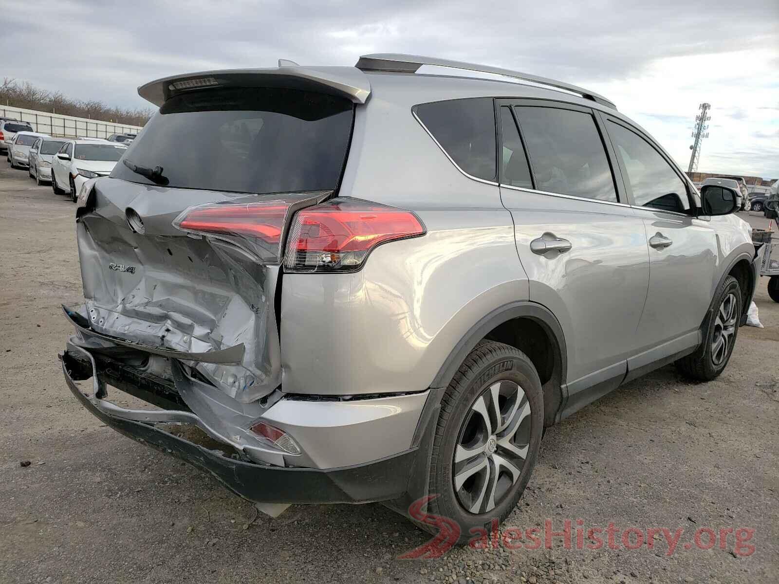 2T3ZFREV8JW416504 2018 TOYOTA RAV4