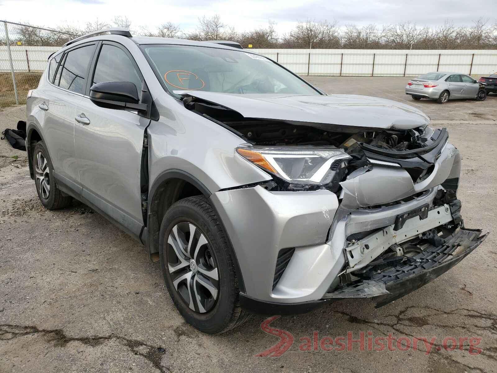 2T3ZFREV8JW416504 2018 TOYOTA RAV4