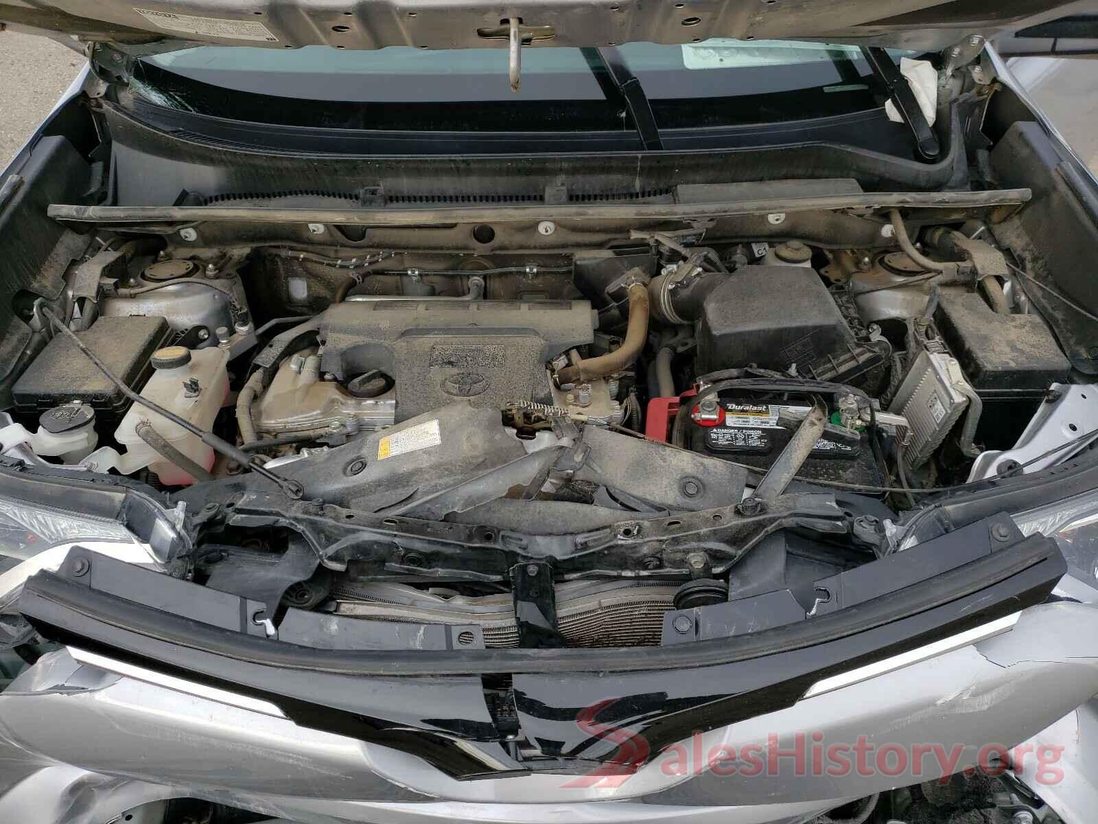 2T3ZFREV8JW416504 2018 TOYOTA RAV4