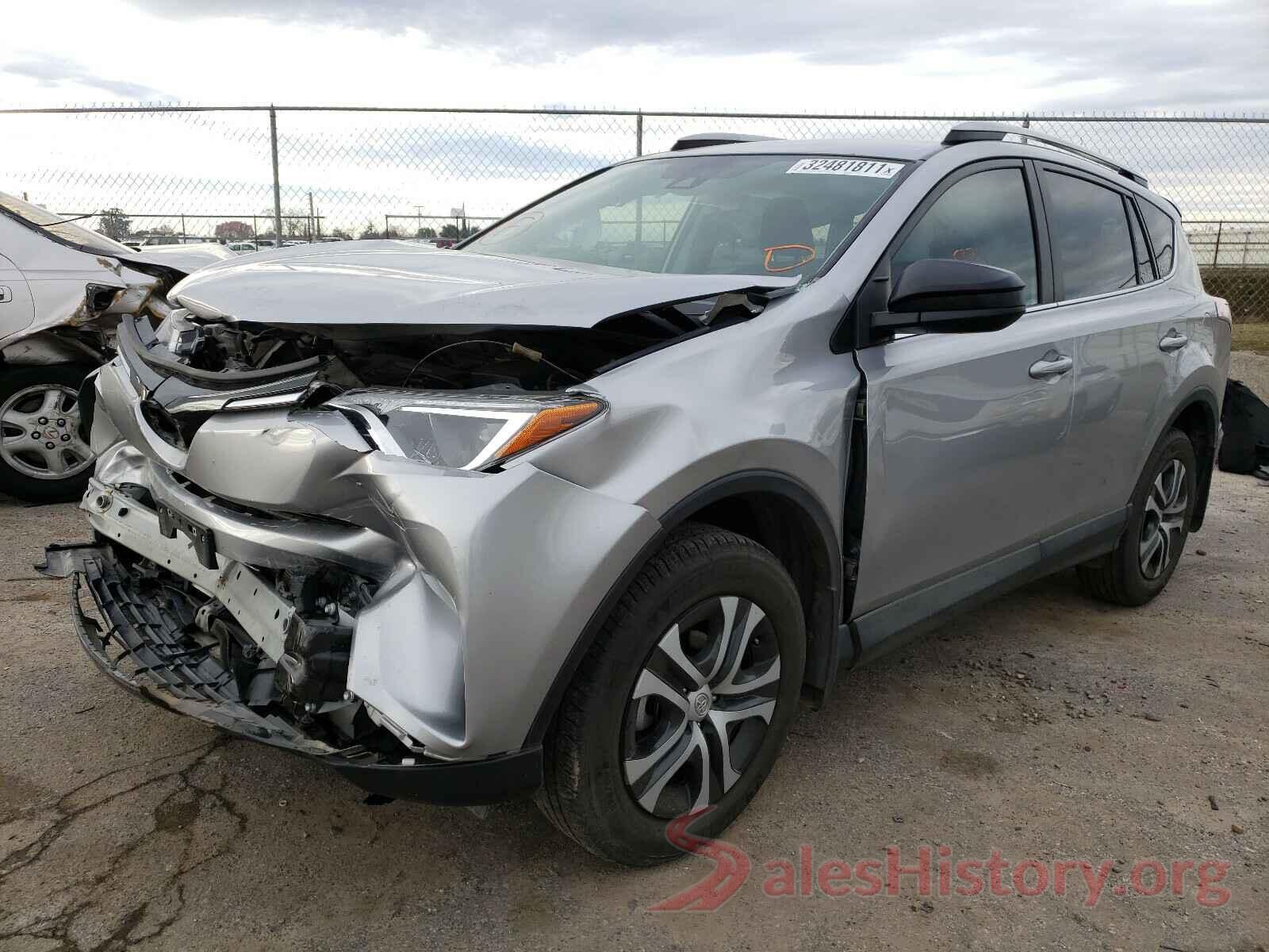 2T3ZFREV8JW416504 2018 TOYOTA RAV4