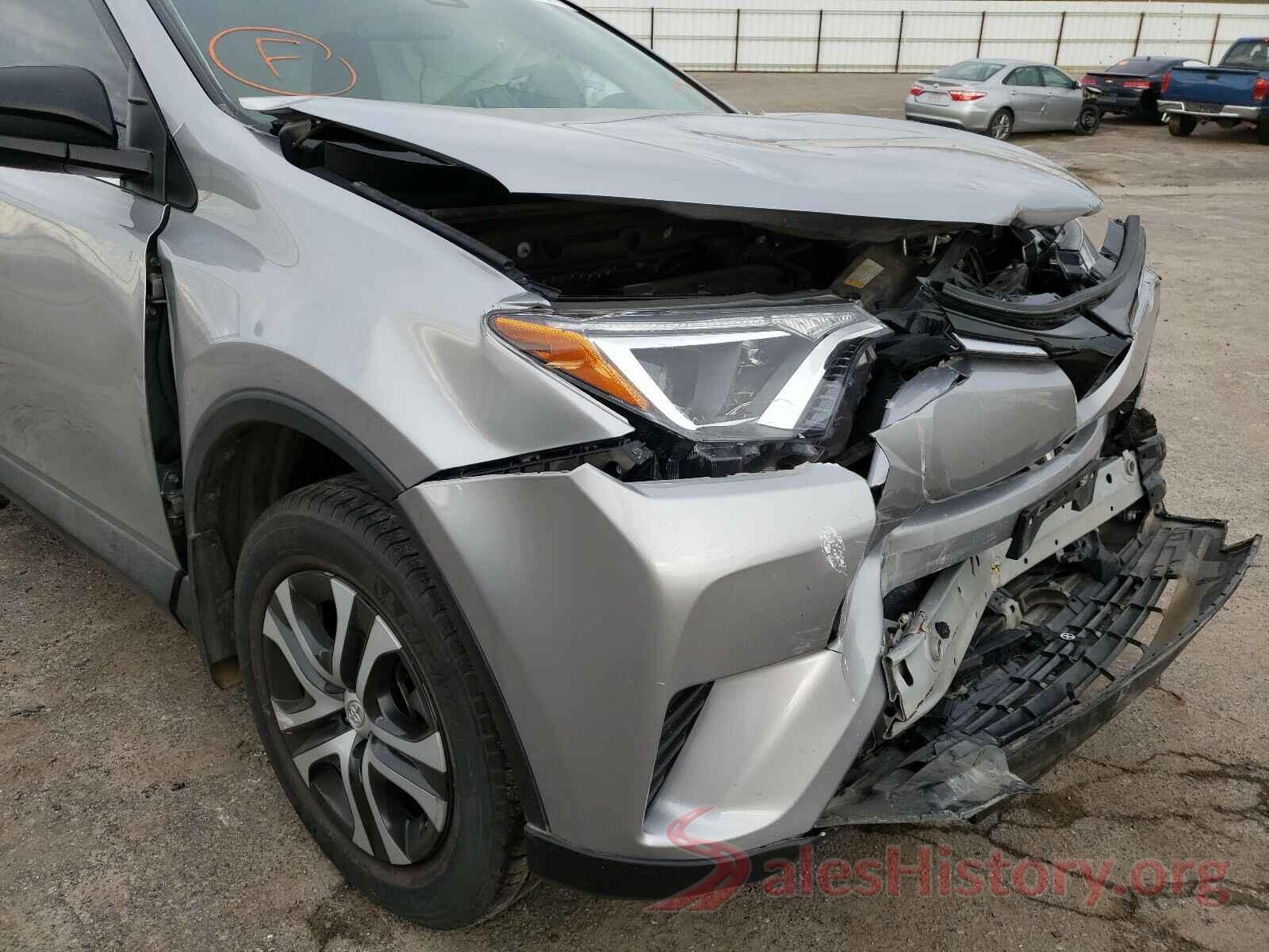 2T3ZFREV8JW416504 2018 TOYOTA RAV4