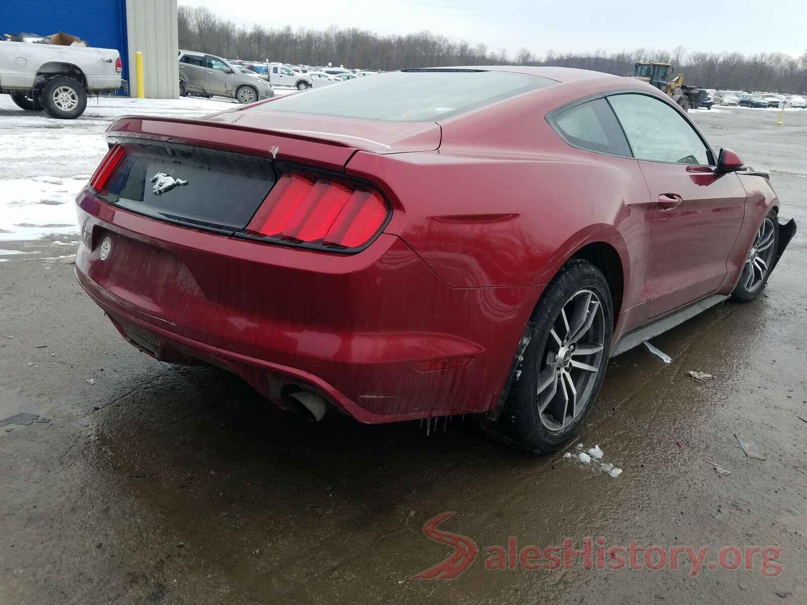 1FA6P8TH0G5201762 2016 FORD MUSTANG