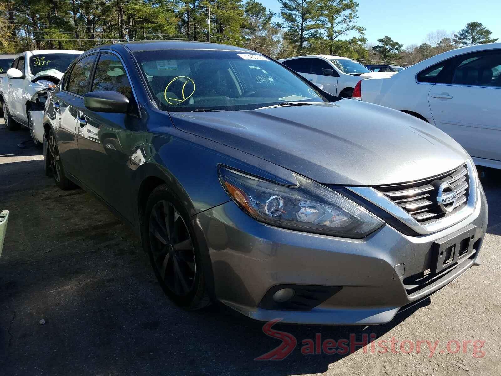 1N4BL3AP2GC202169 2016 NISSAN ALTIMA