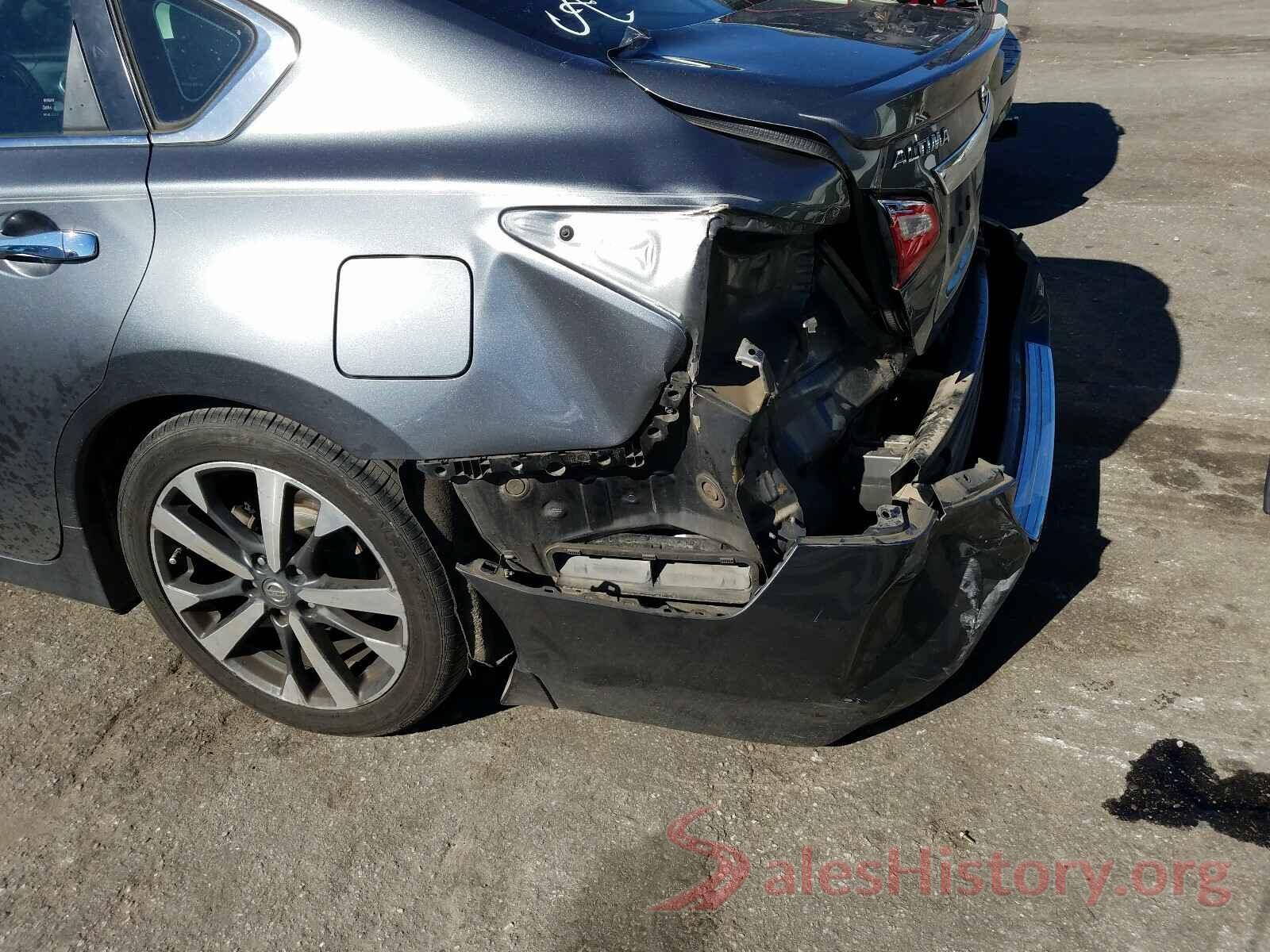 1N4BL3AP2GC202169 2016 NISSAN ALTIMA