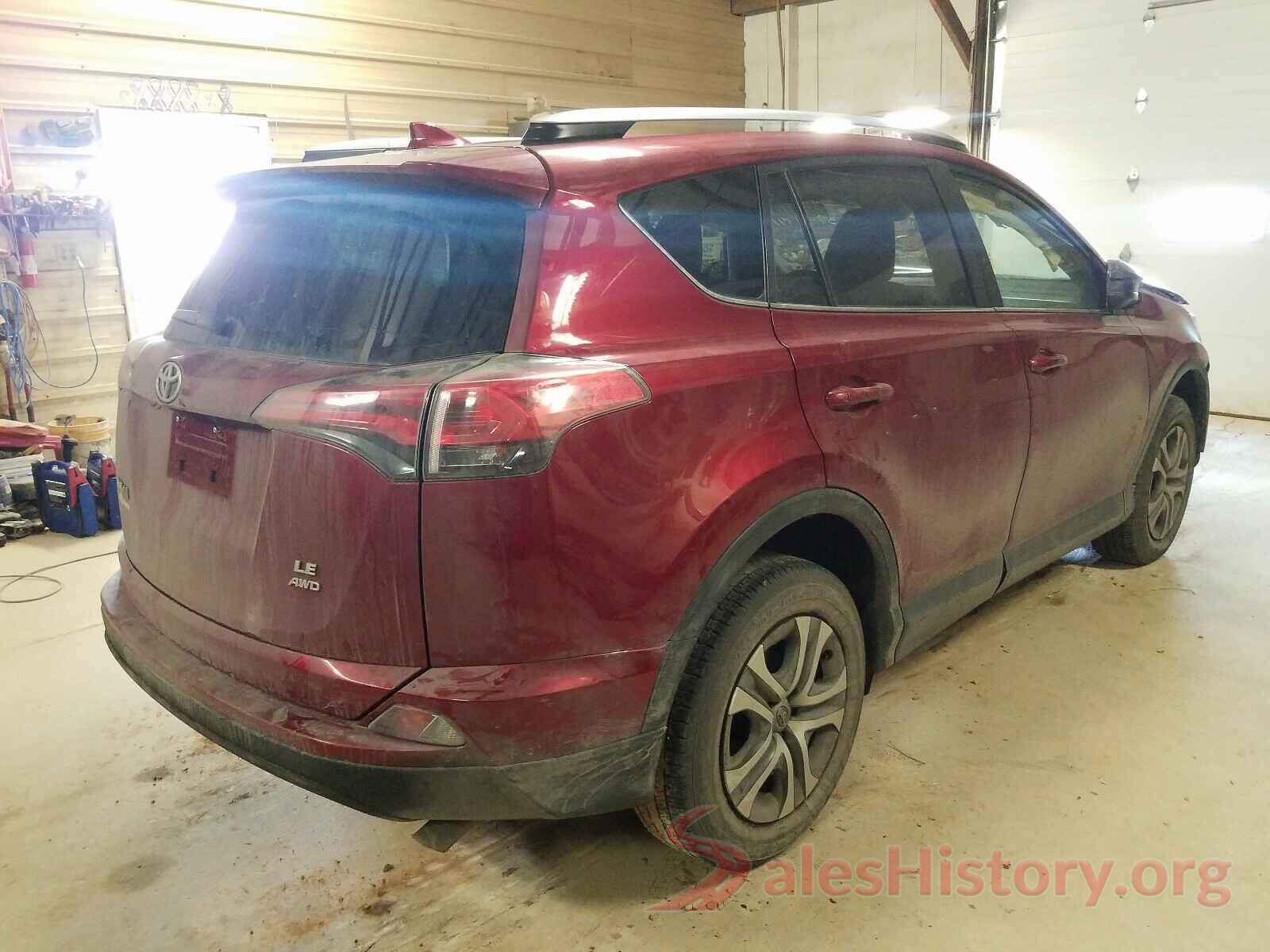 JTMBFREV9JD225530 2018 TOYOTA RAV4