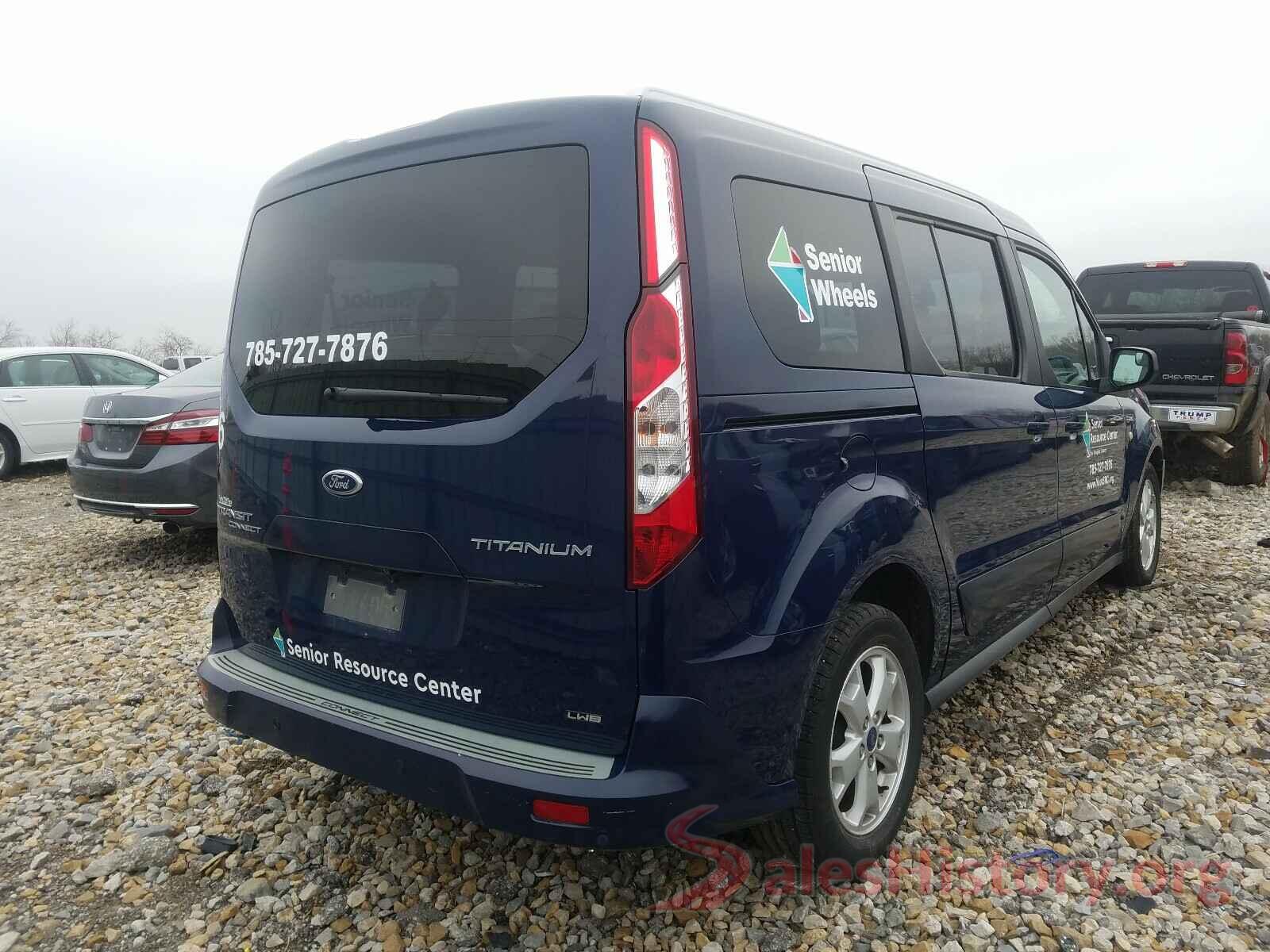 NM0GE9G71G1263249 2016 FORD TRANSIT CO