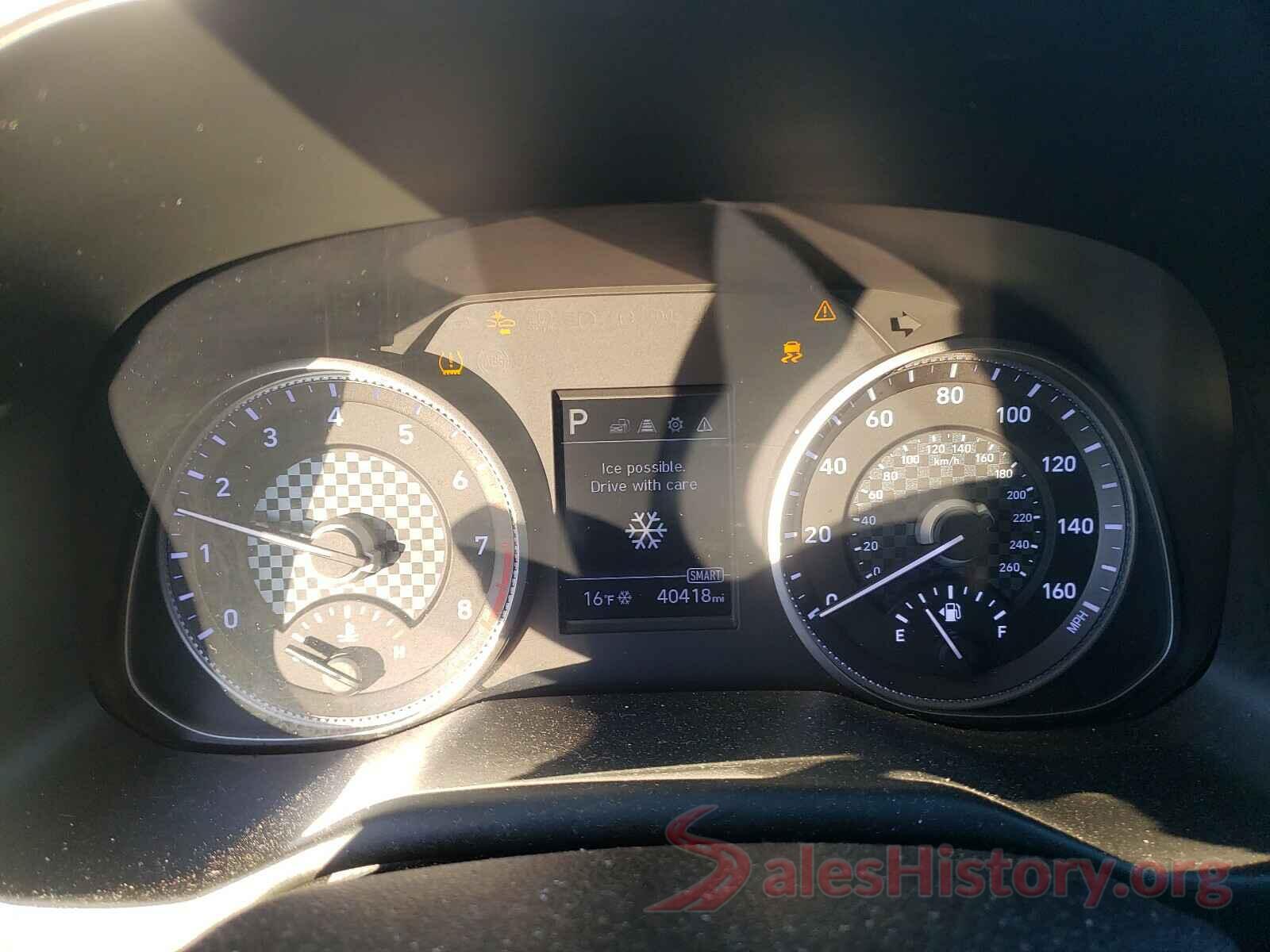 5NPD84LF5KH408985 2019 HYUNDAI ELANTRA