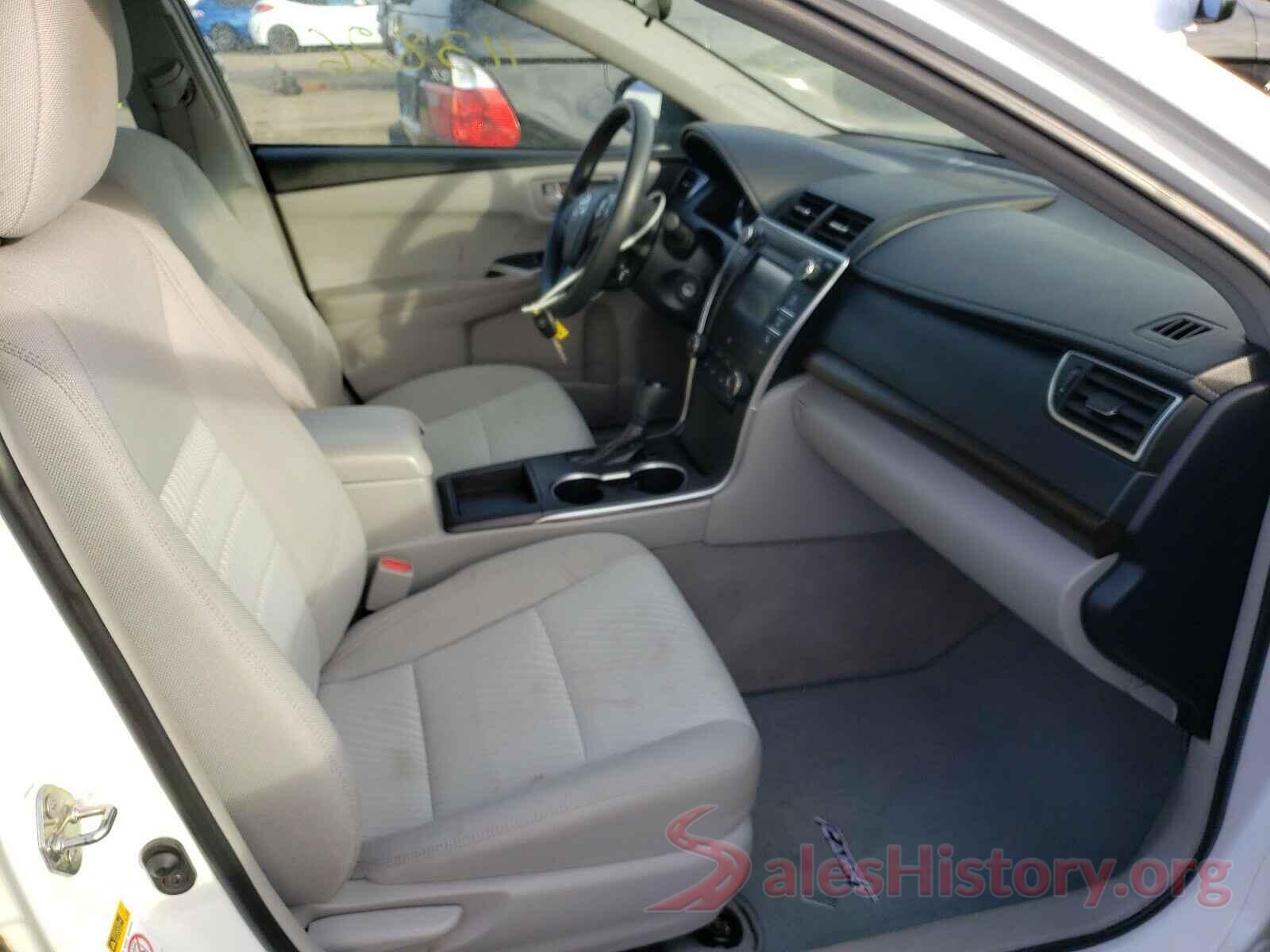 4T1BF1FK2HU771596 2017 TOYOTA CAMRY