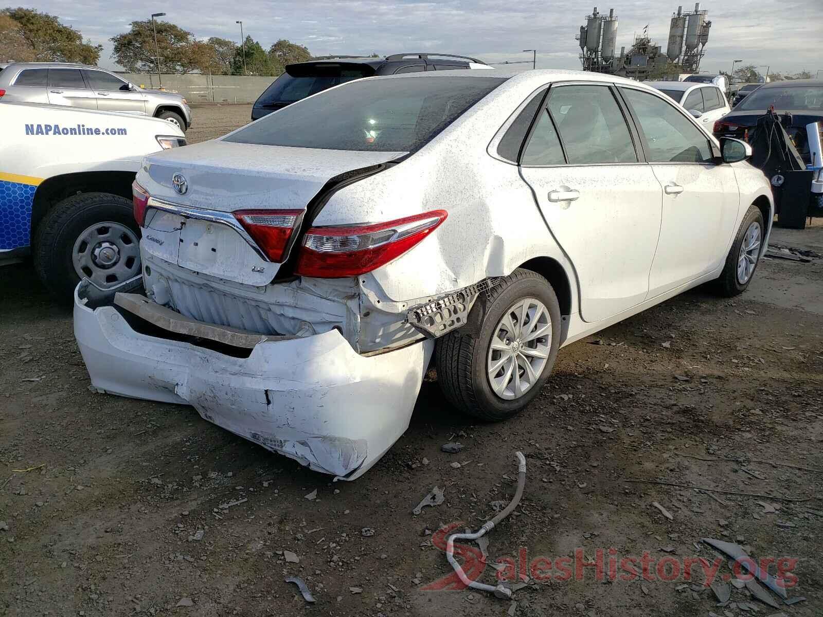 4T1BF1FK2HU771596 2017 TOYOTA CAMRY