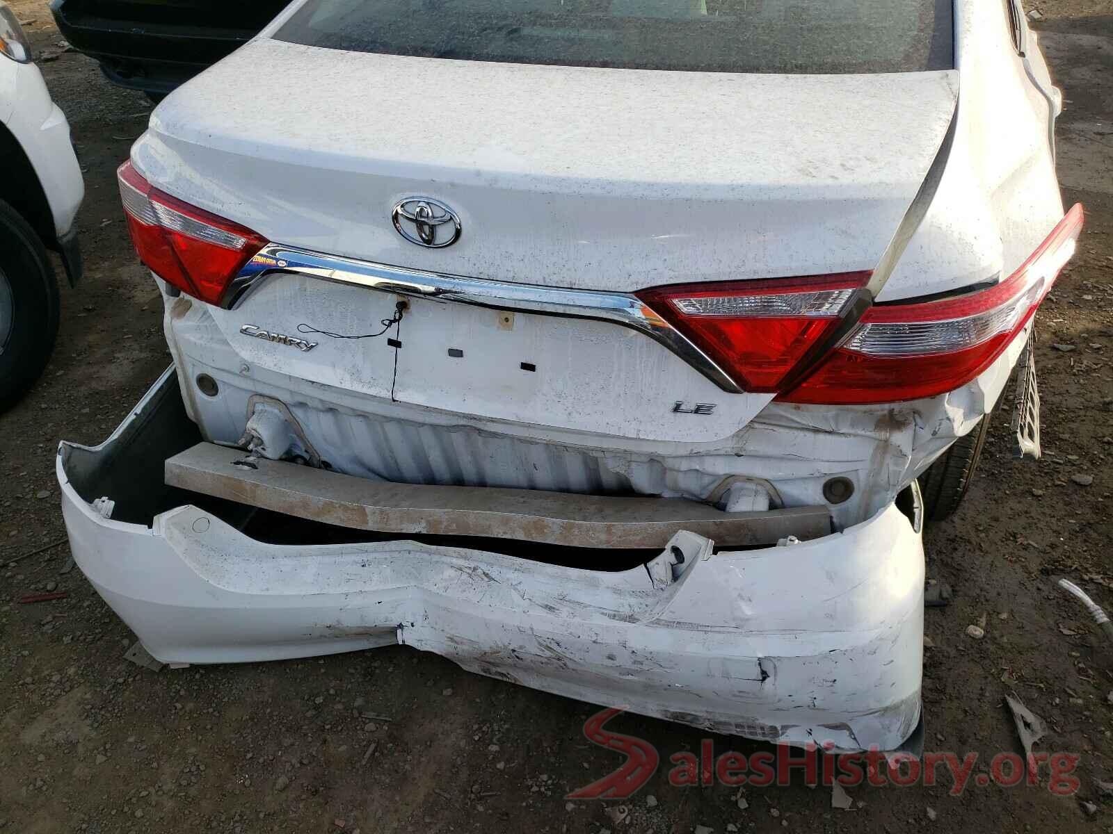 4T1BF1FK2HU771596 2017 TOYOTA CAMRY