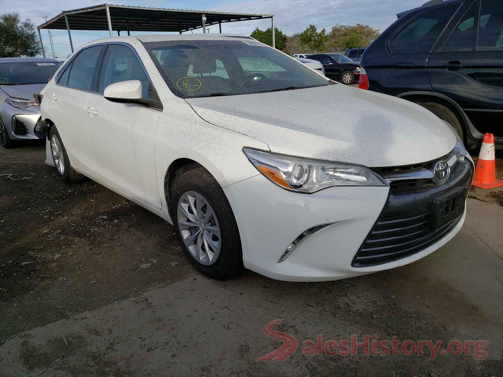 4T1BF1FK2HU771596 2017 TOYOTA CAMRY