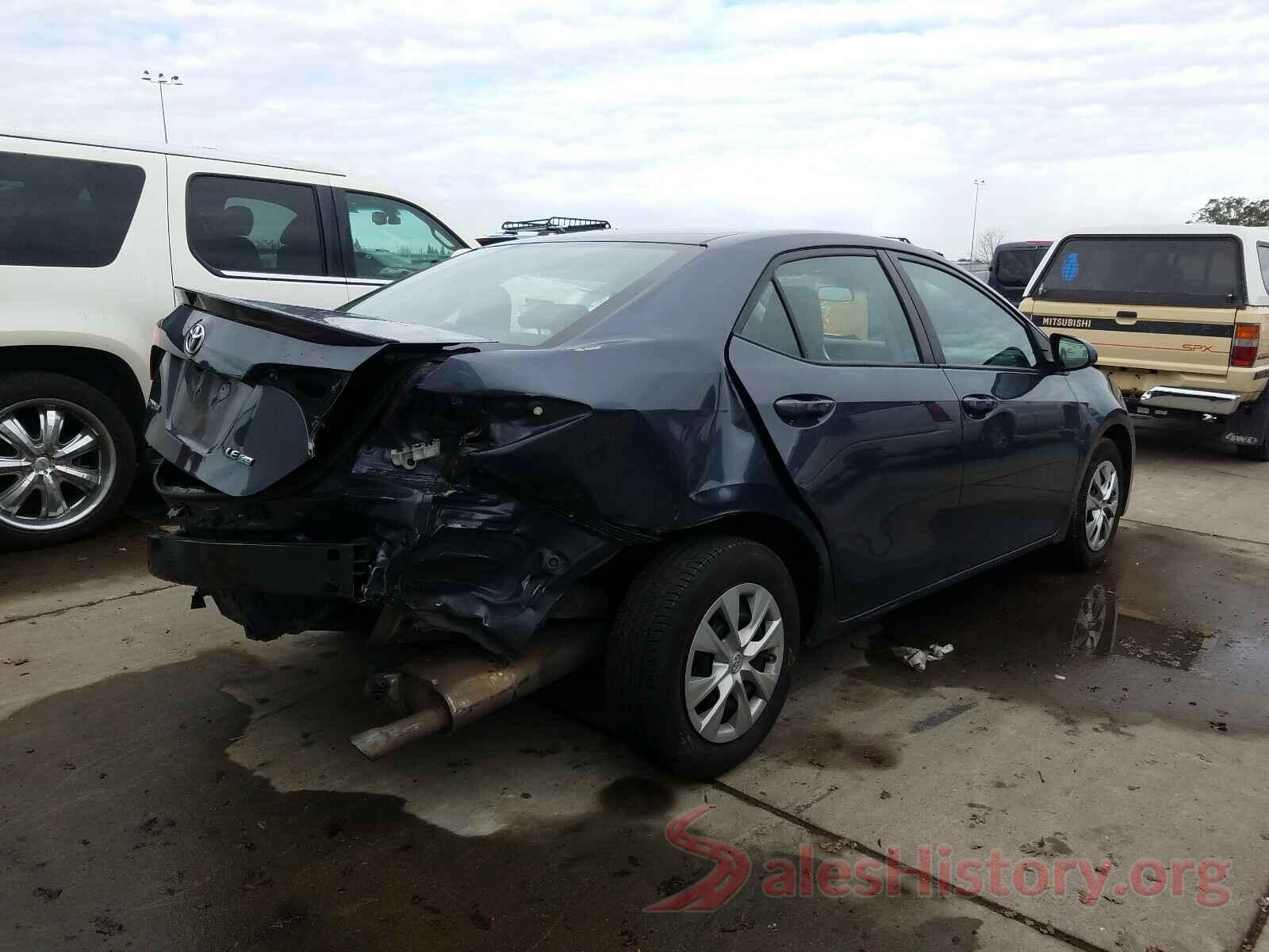 2T1BPRHE5HC804417 2017 TOYOTA COROLLA