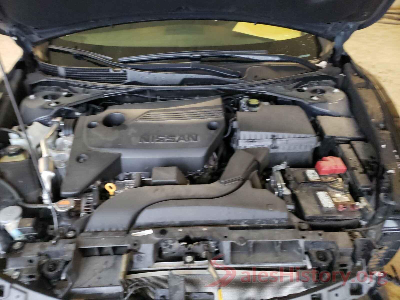 1N4AL3AP2HC490417 2017 NISSAN ALTIMA