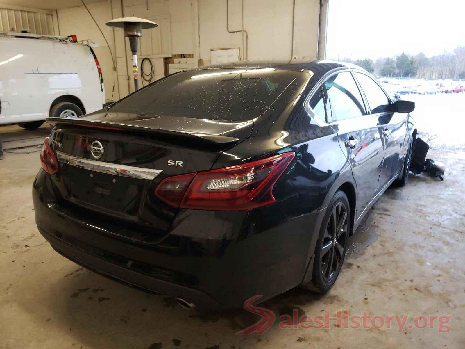 1N4AL3AP2HC490417 2017 NISSAN ALTIMA