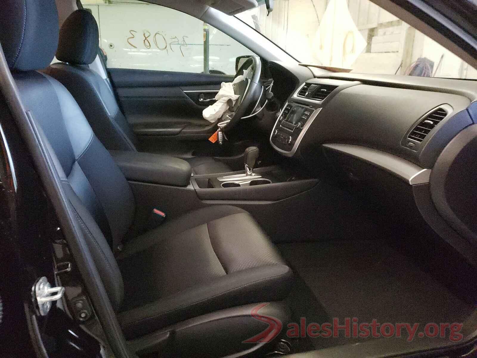 1N4AL3AP2HC490417 2017 NISSAN ALTIMA