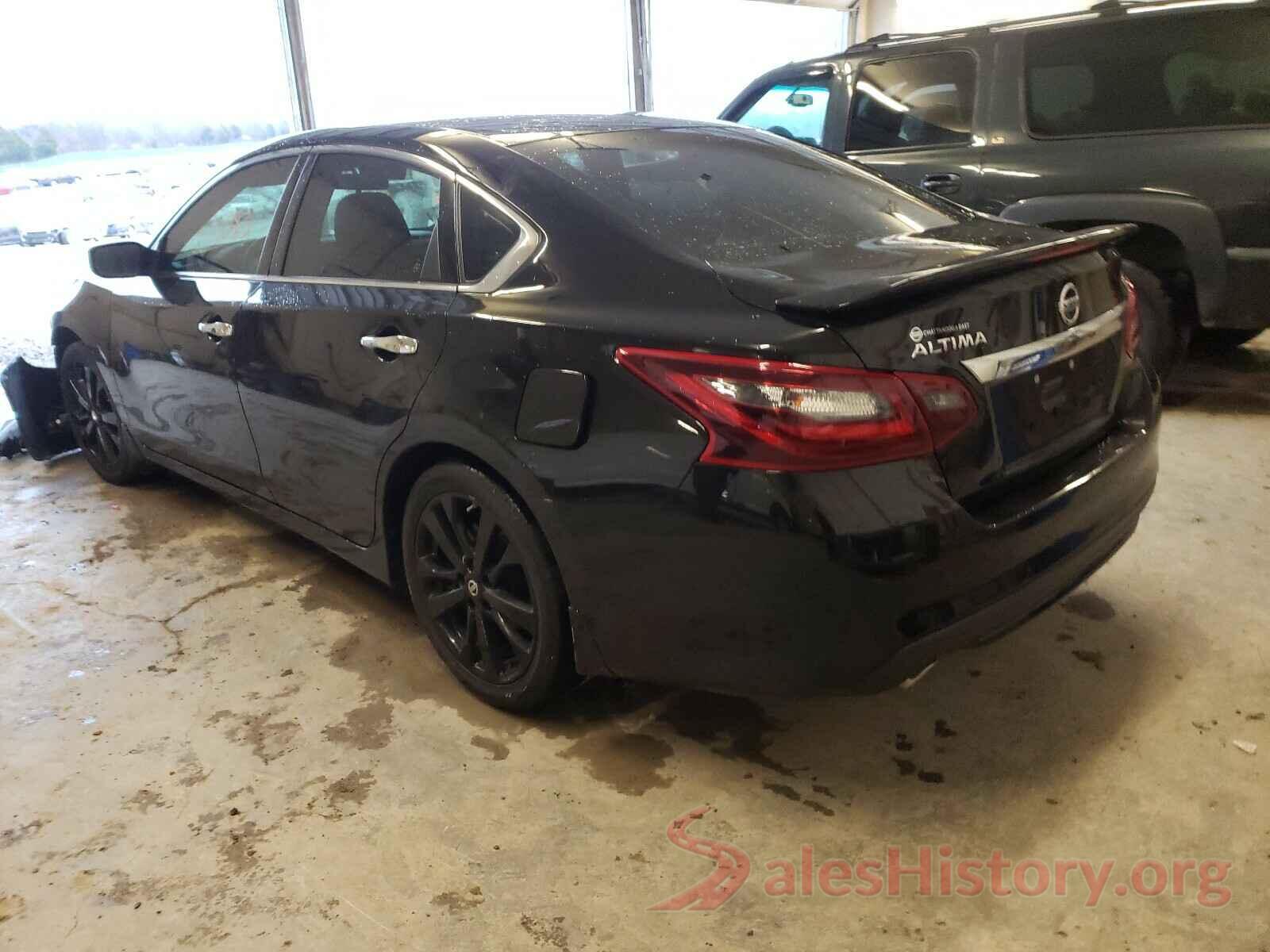 1N4AL3AP2HC490417 2017 NISSAN ALTIMA