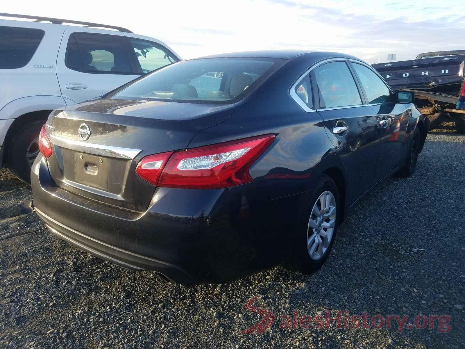 1N4AL3AP3GC238626 2016 NISSAN ALTIMA