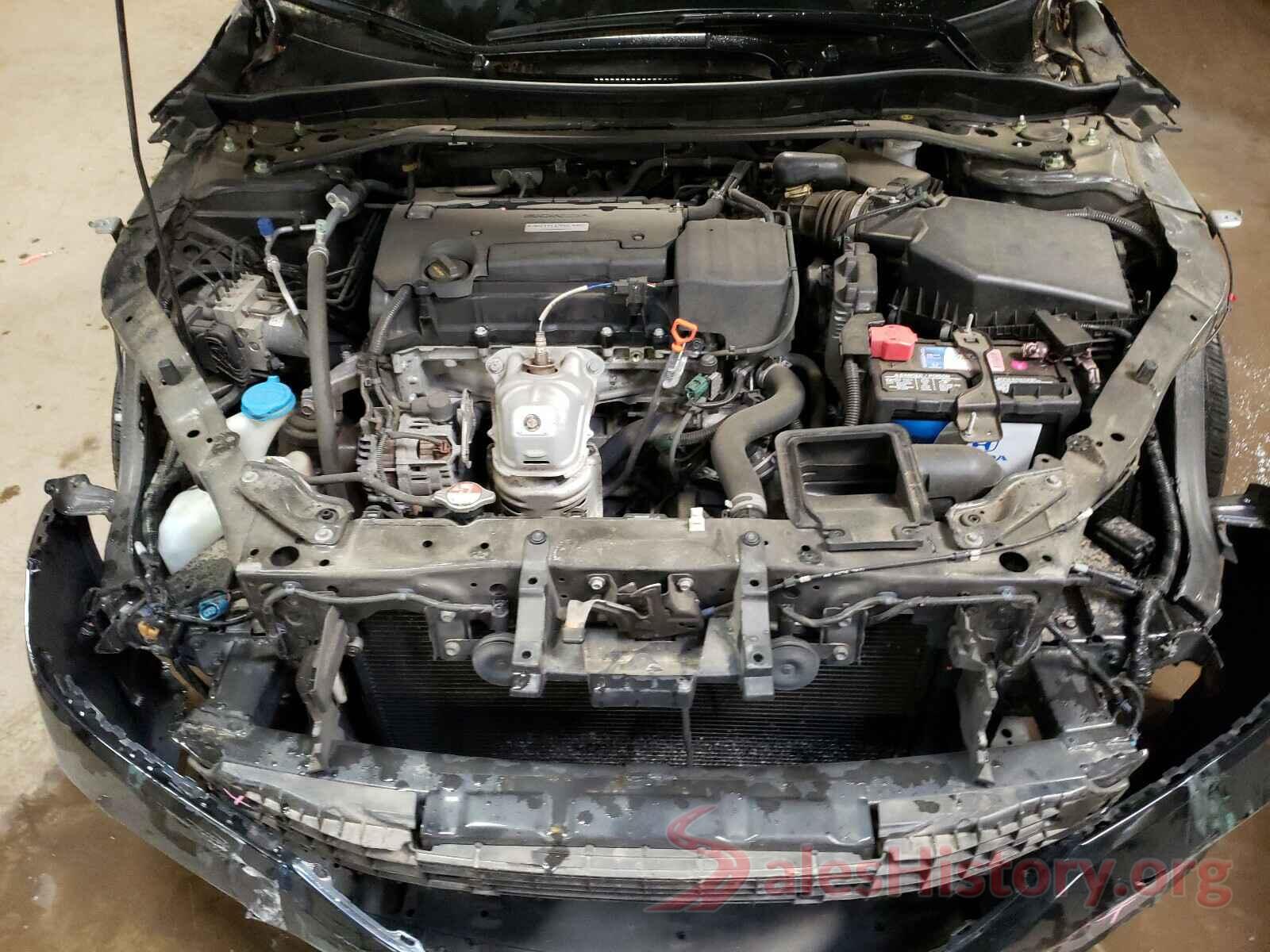 1HGCR2F99GA133074 2016 HONDA ACCORD