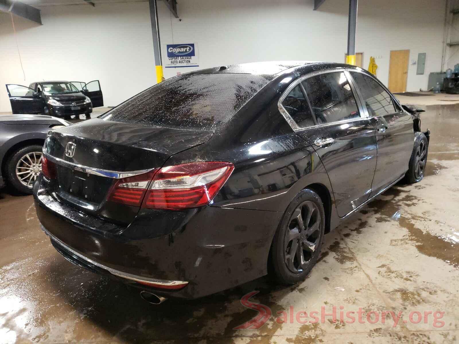 1HGCR2F99GA133074 2016 HONDA ACCORD