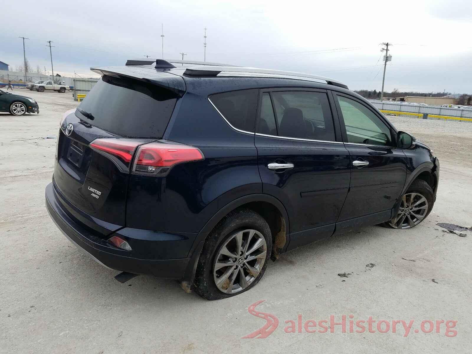 JTMDFREV6JJ254932 2018 TOYOTA RAV4