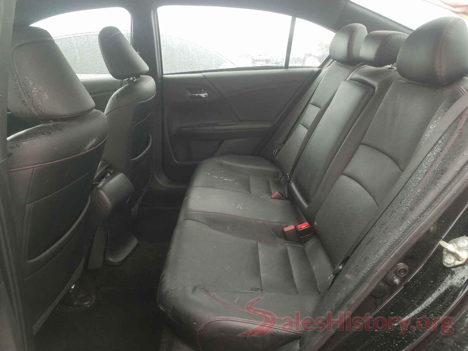 1HGCR2F18HA171861 2017 HONDA ACCORD