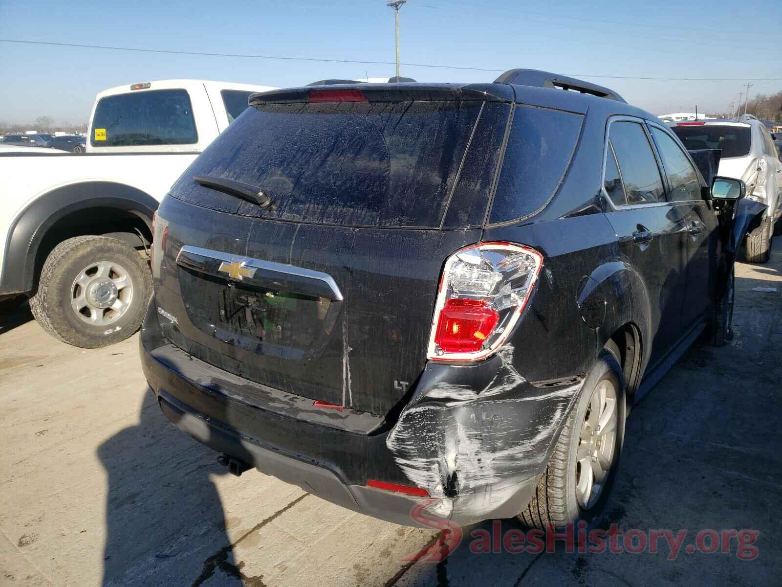 2GNALCEK2H1568491 2017 CHEVROLET EQUINOX