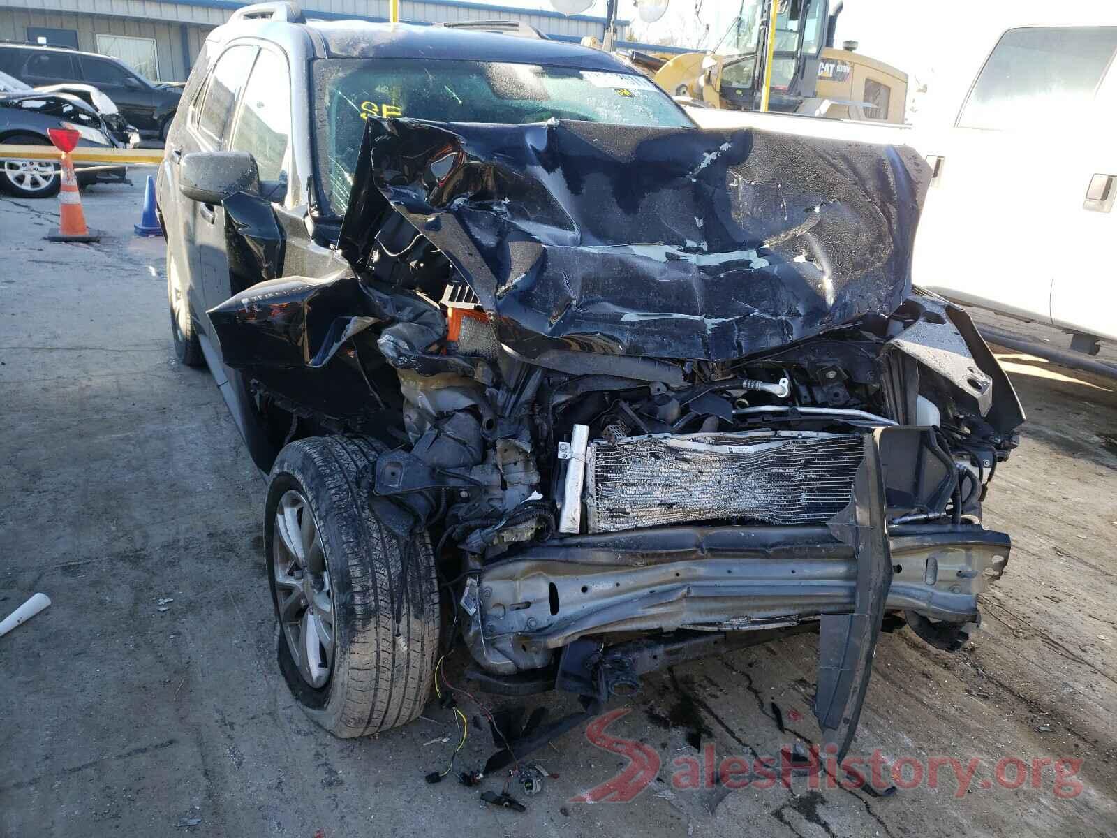 2GNALCEK2H1568491 2017 CHEVROLET EQUINOX