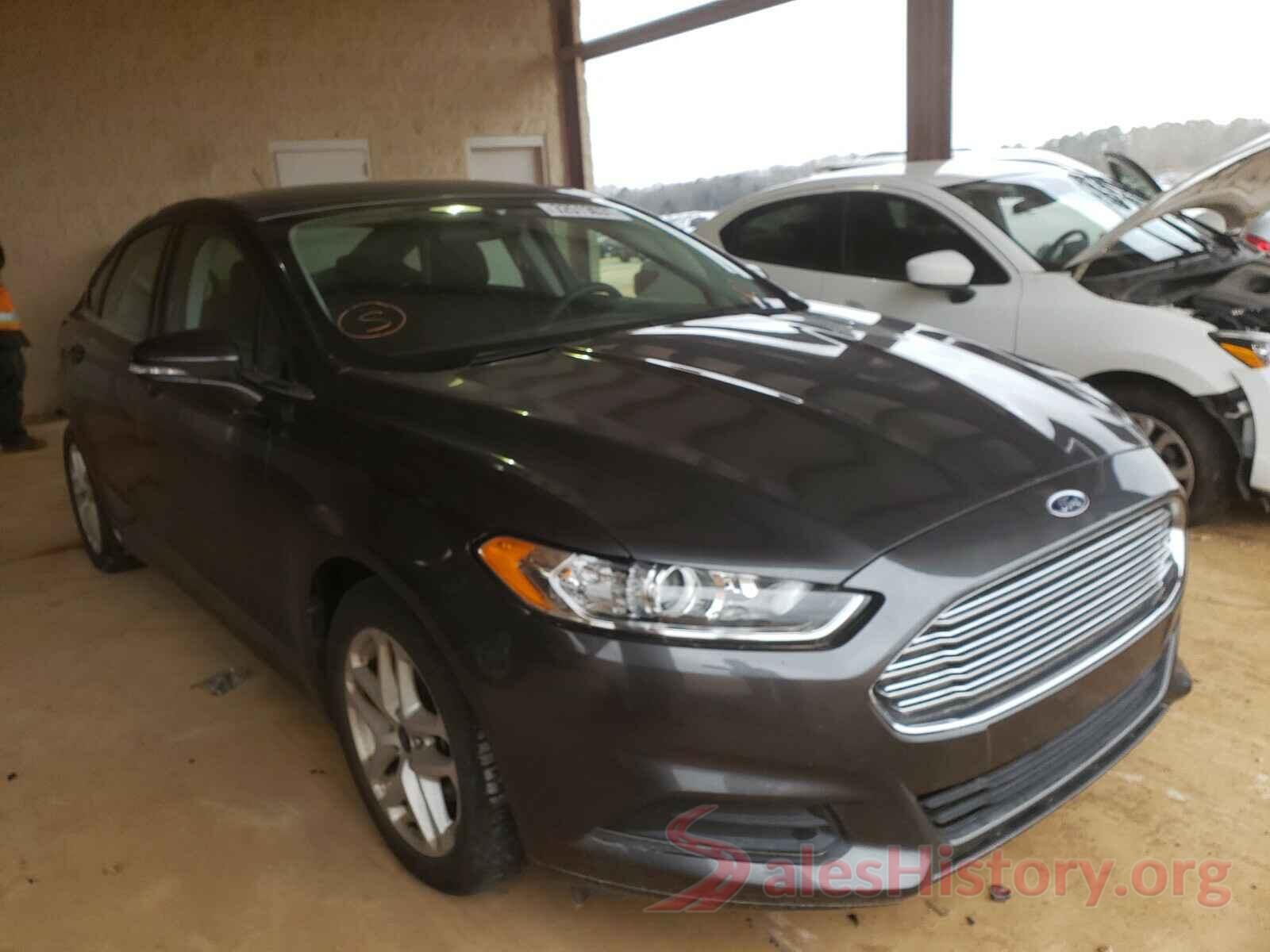 3FA6P0H79GR253793 2016 FORD FUSION