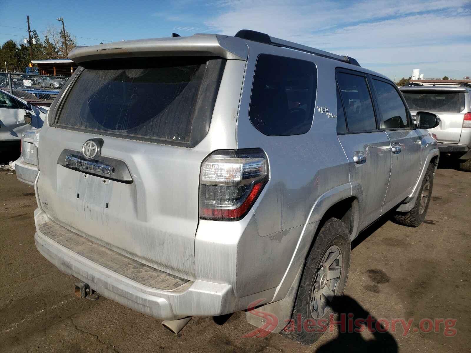 JTEBU5JR0H5468828 2017 TOYOTA 4RUNNER