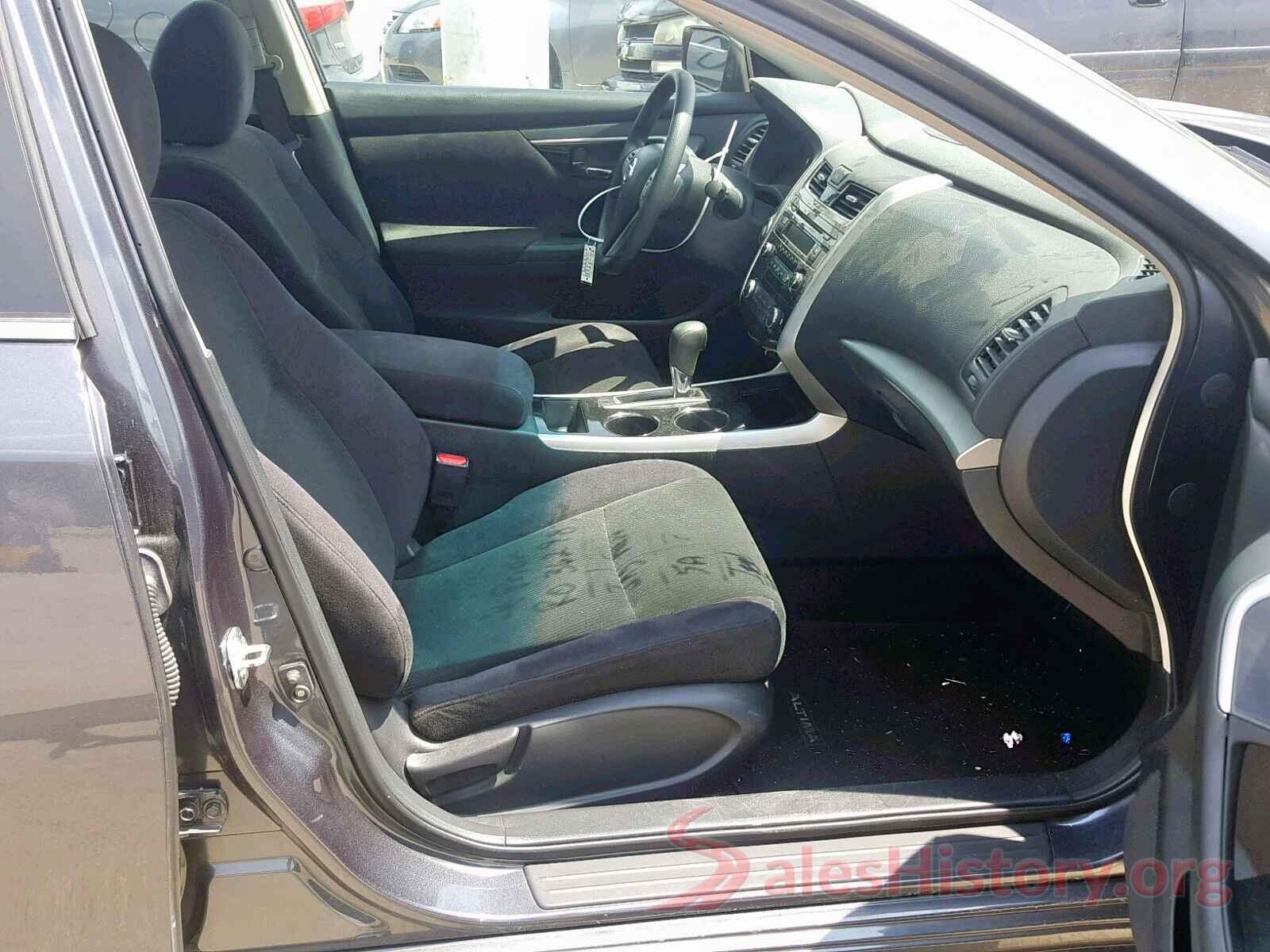 1N4AL3AP1DC199837 2013 NISSAN ALTIMA