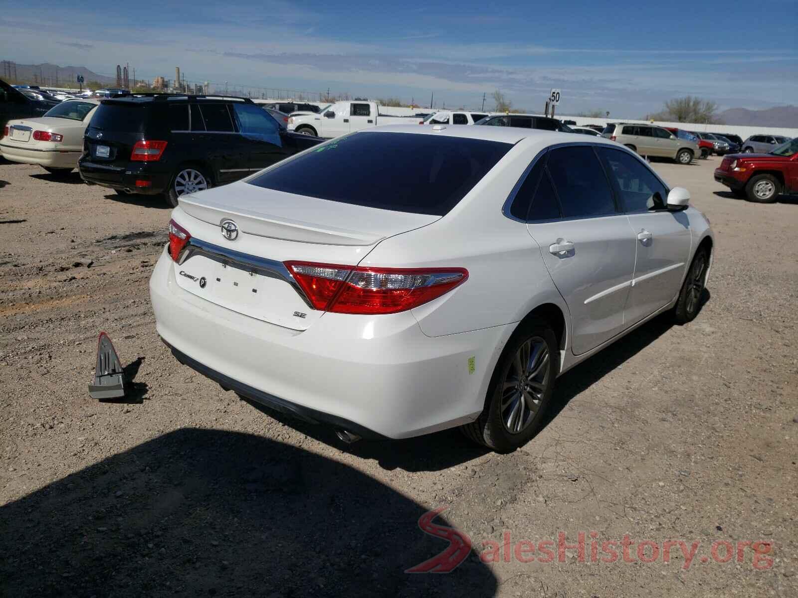 4T1BF1FK6HU377180 2017 TOYOTA CAMRY