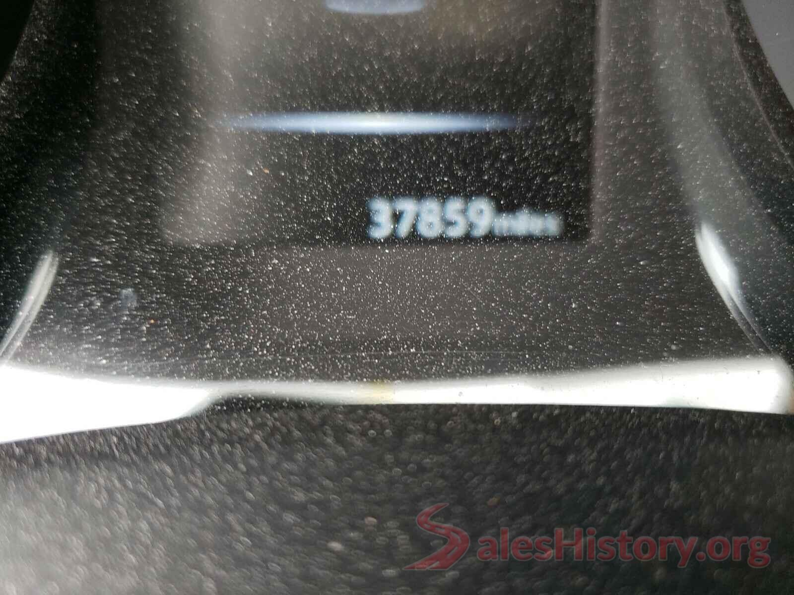 JN8AT2MTXHW147998 2017 NISSAN ROGUE