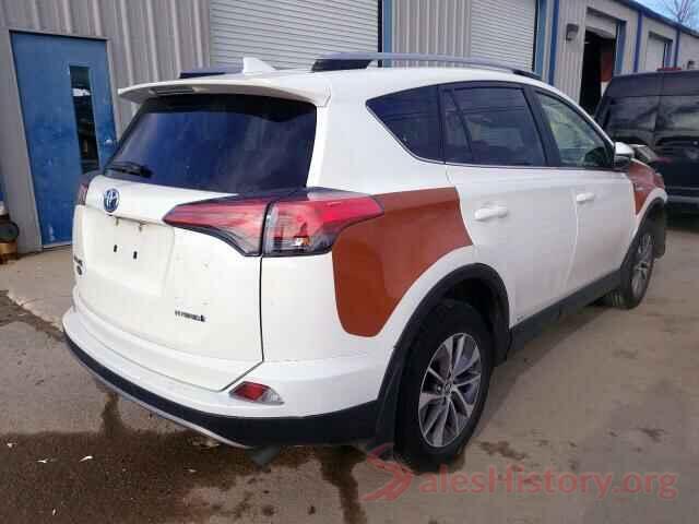 JTMRJREV2JD252372 2018 TOYOTA RAV4