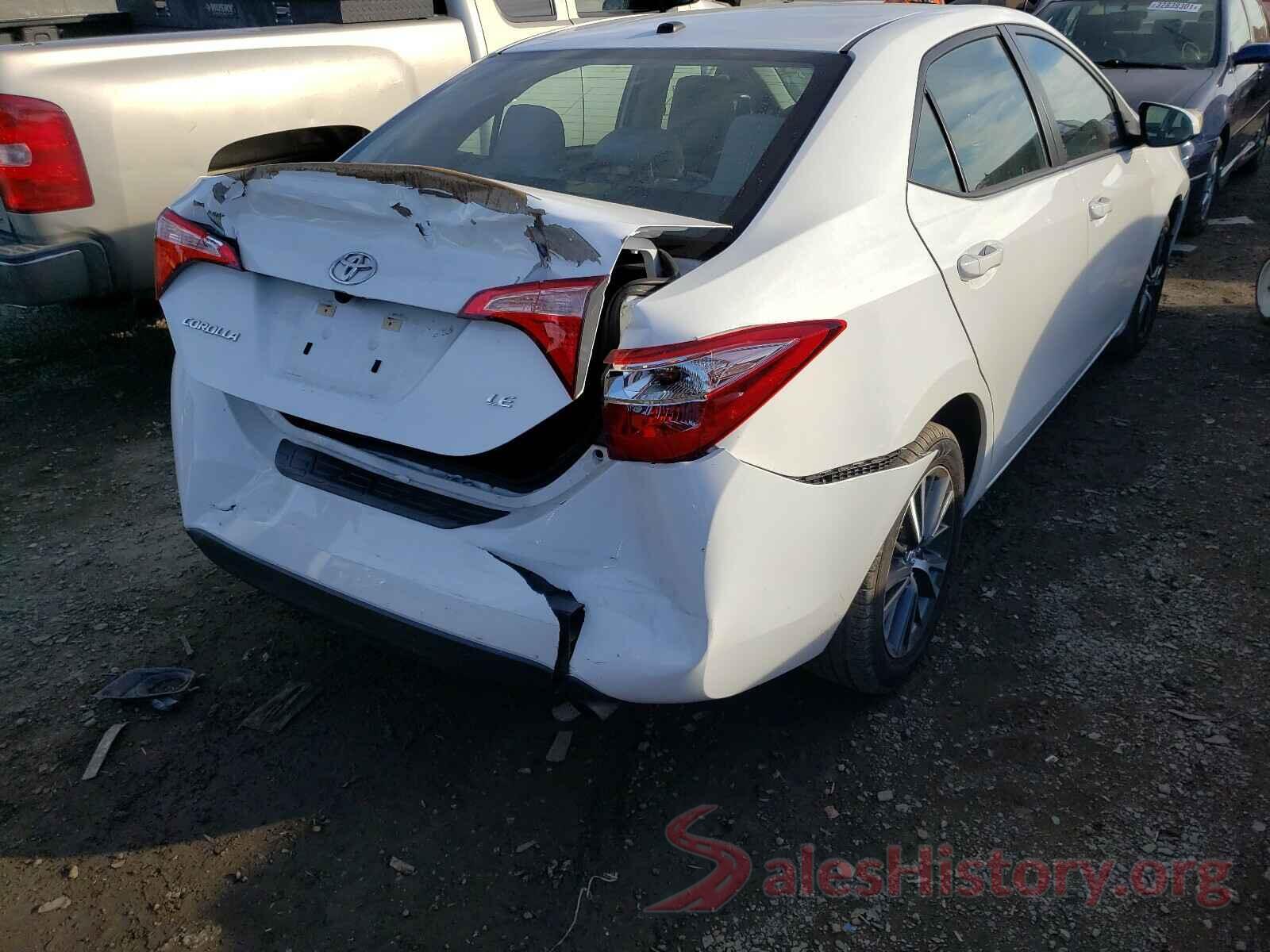 5YFBURHE2HP615359 2017 TOYOTA COROLLA