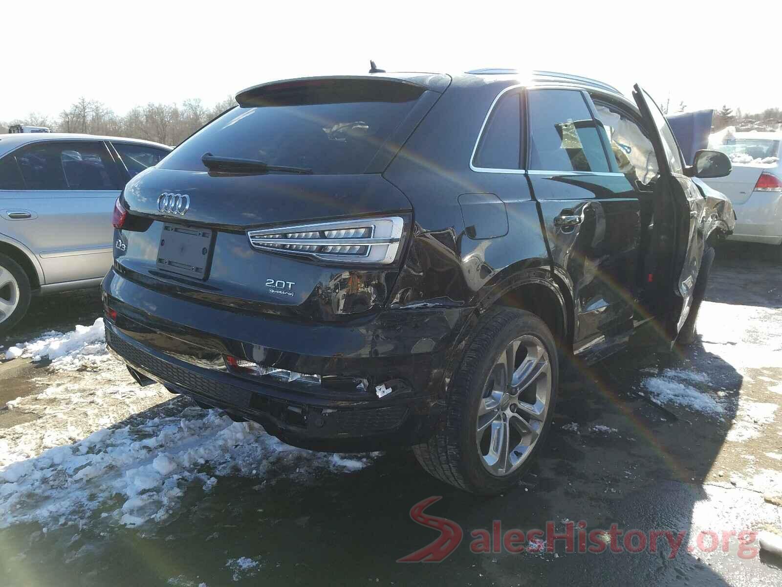 WA1JCCFS3JR033183 2018 AUDI Q3