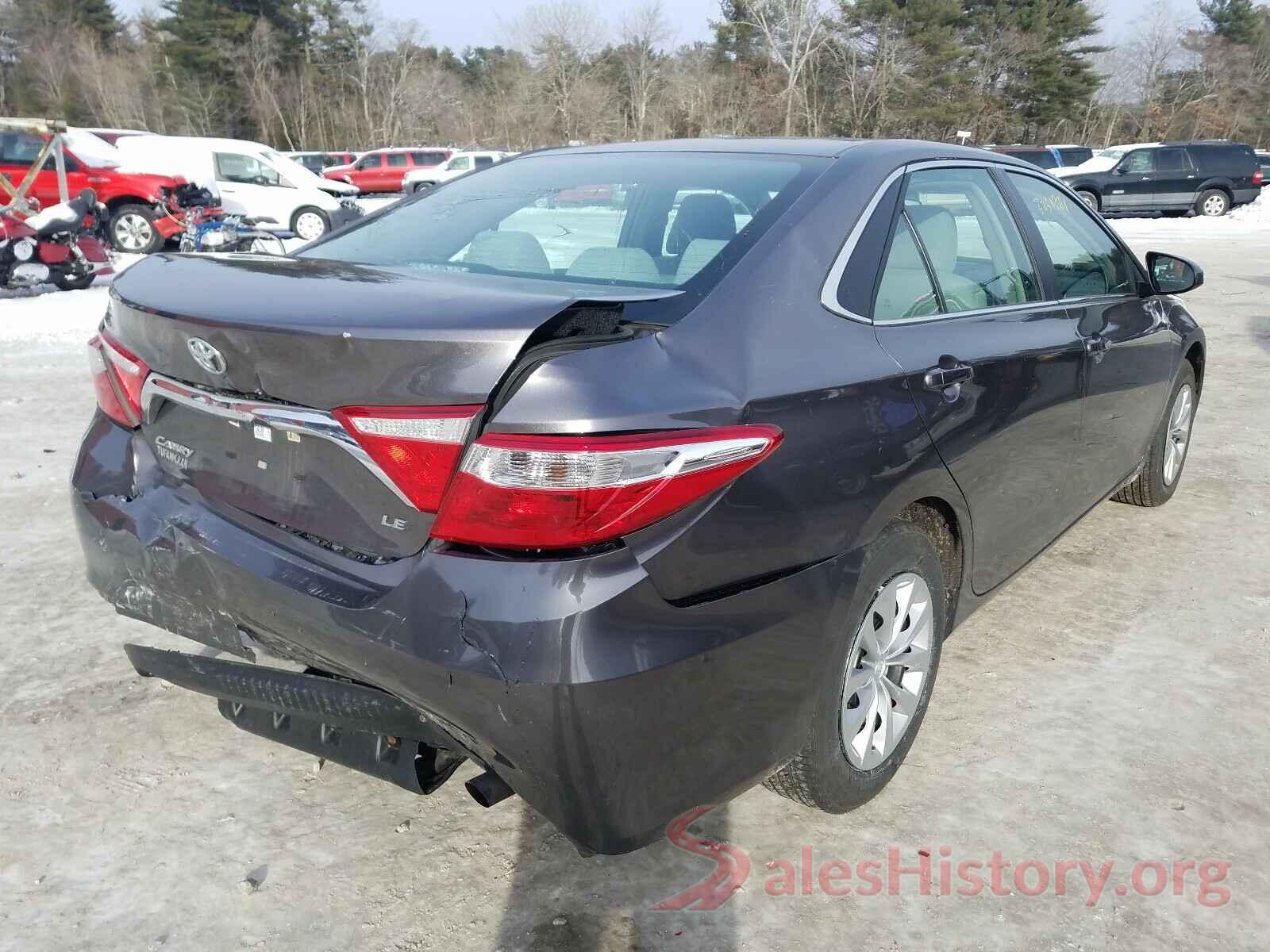 4T1BF1FK5HU274493 2017 TOYOTA CAMRY