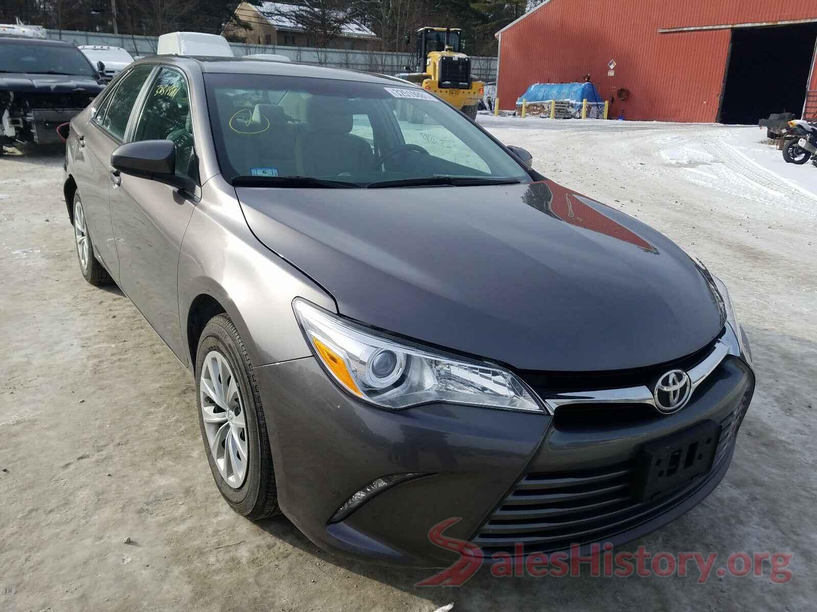 4T1BF1FK5HU274493 2017 TOYOTA CAMRY