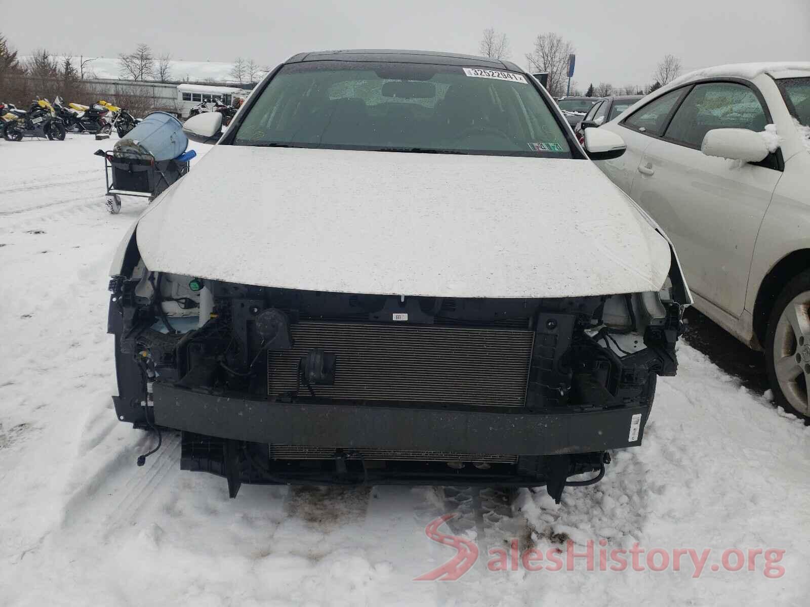 5XXGT4L36JG245470 2018 KIA OPTIMA